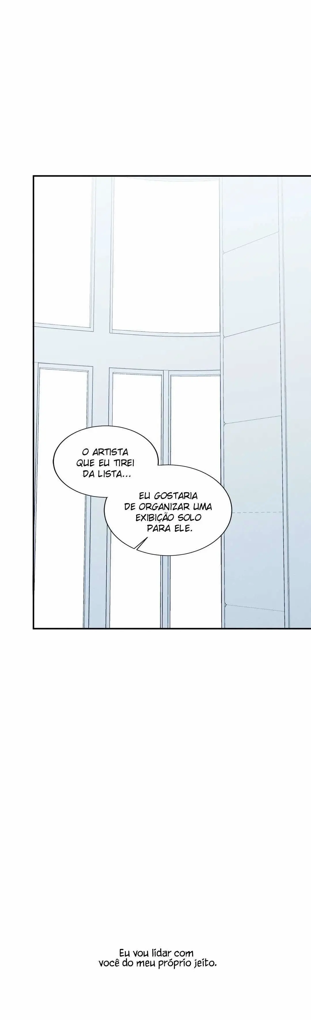 Do You Still Like Me? – Capítulo 39 Yaoi – Página 48