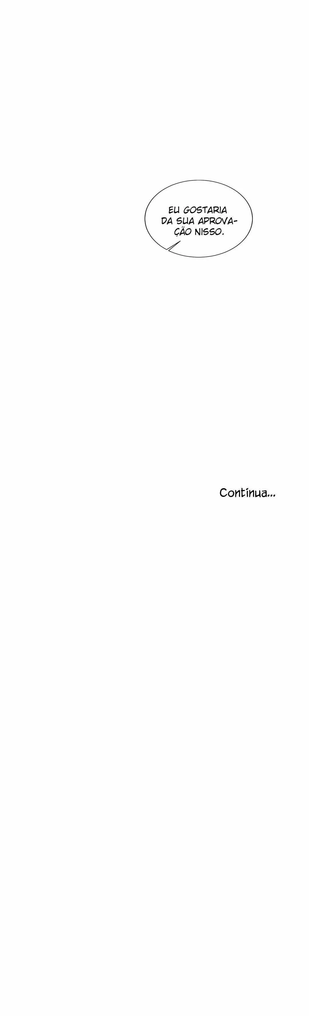 Do You Still Like Me? – Capítulo 39 Yaoi – Página 49