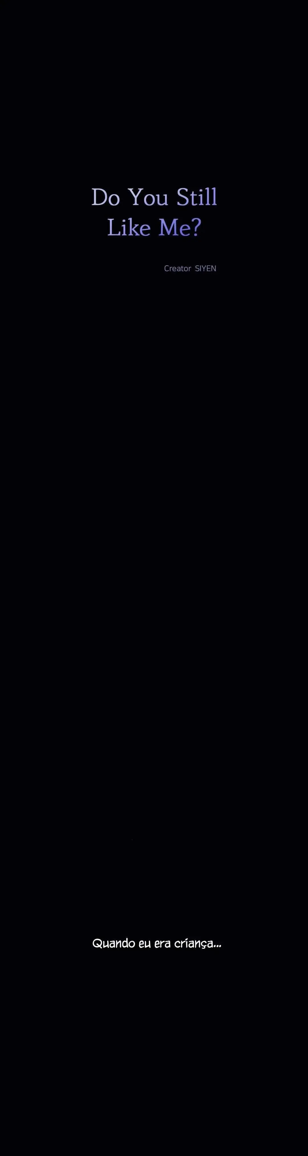 Do You Still Like Me? – Capítulo 39 Yaoi – Página 9