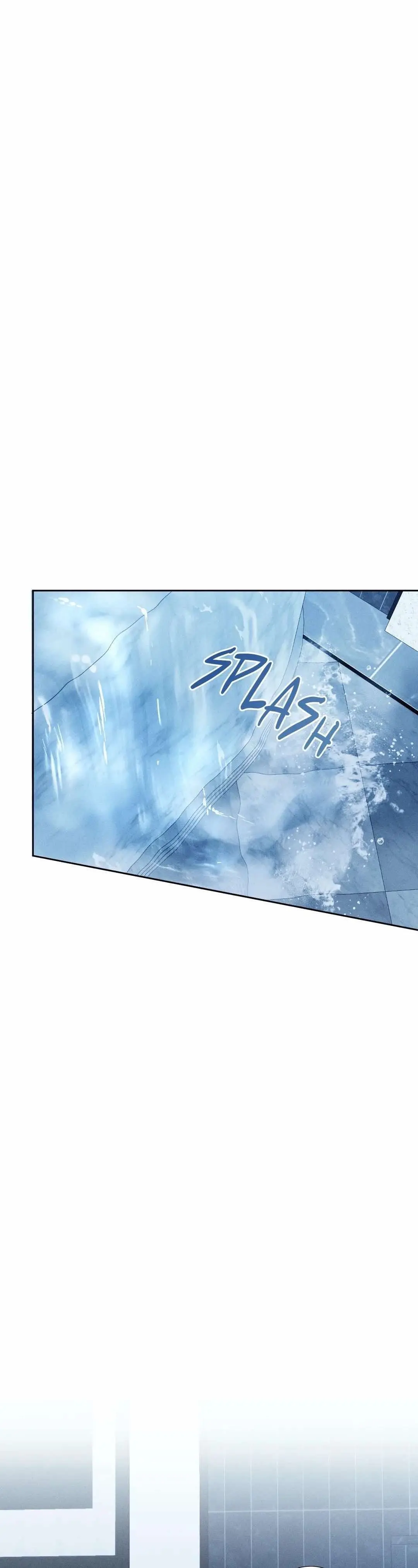 Do You Still Like Me? – Capítulo 40 Yaoi – Página 1 Do You Still Like Me? – Capítulo 40 Yaoi – Página 1