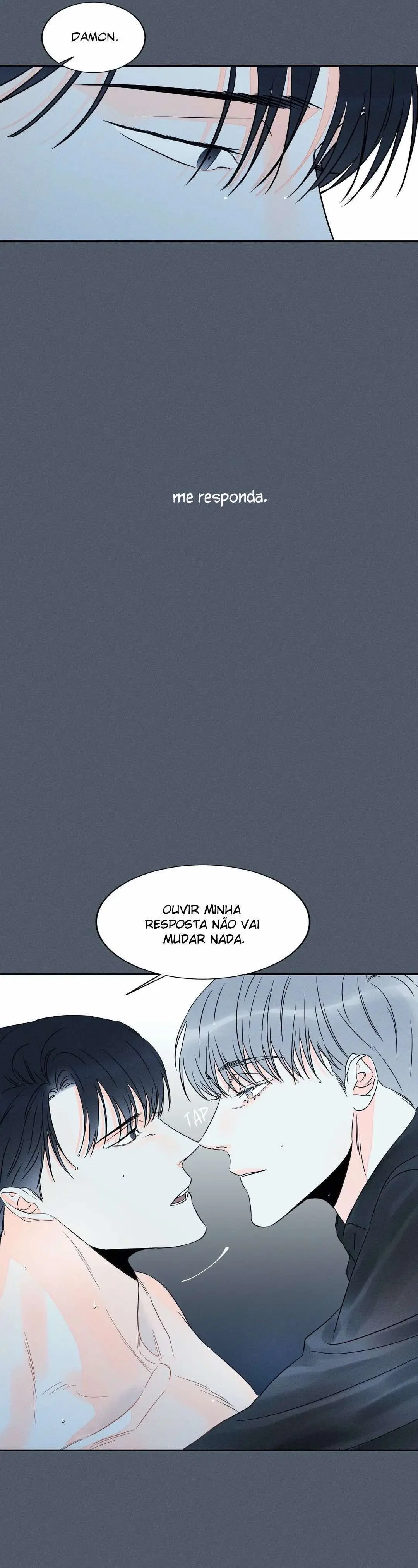 Do You Still Like Me? – Capítulo 40 Yaoi – Página 10 Do You Still Like Me? – Capítulo 40 Yaoi – Página 10