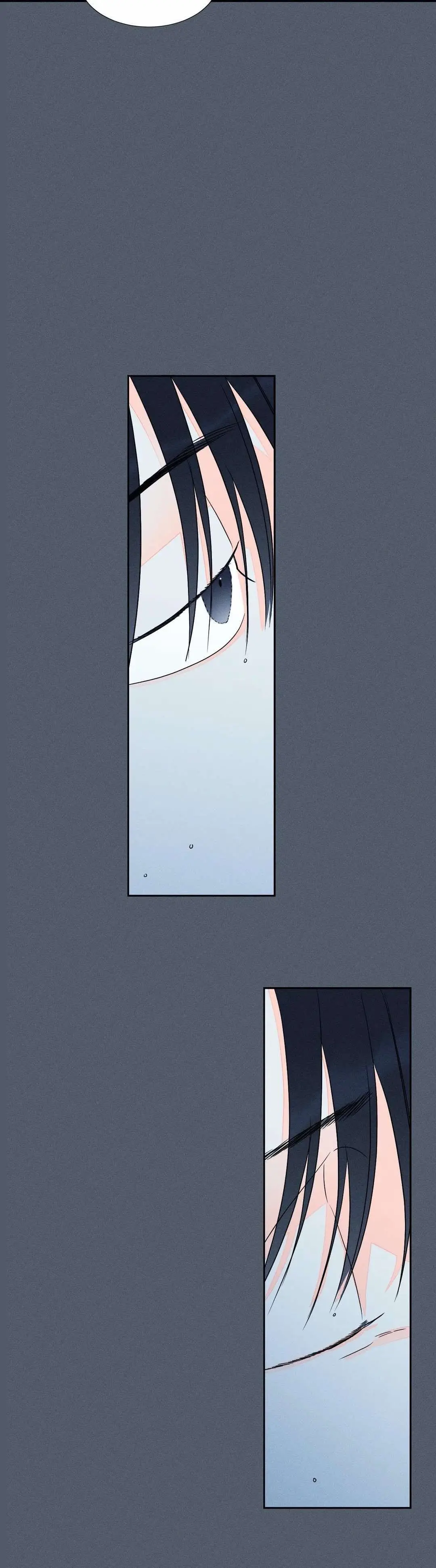 Do You Still Like Me? – Capítulo 40 Yaoi – Página 12 Do You Still Like Me? – Capítulo 40 Yaoi – Página 12