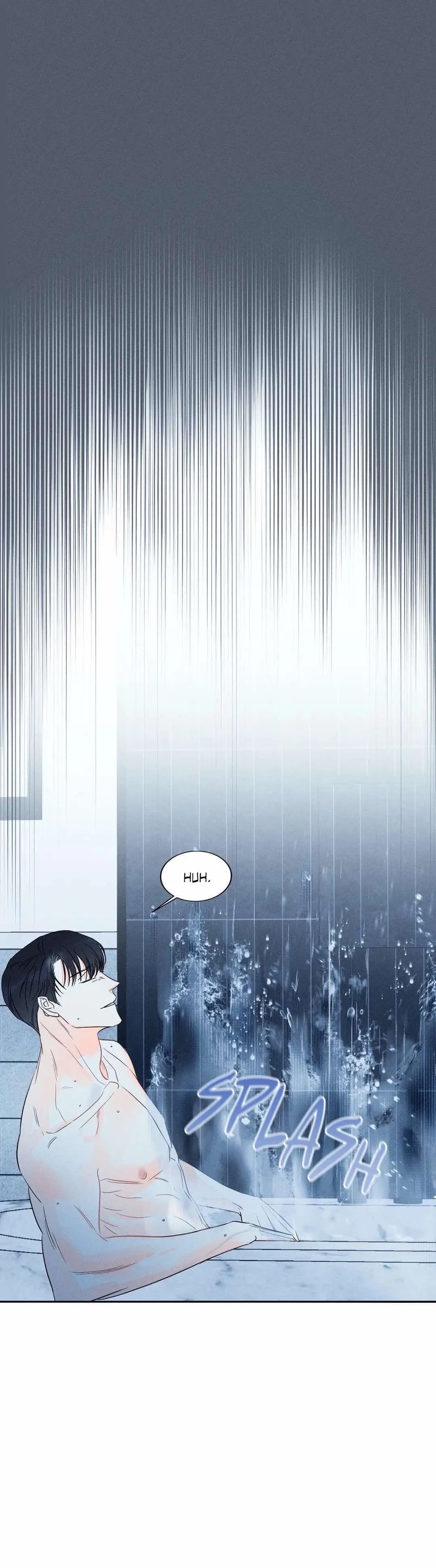 Do You Still Like Me? – Capítulo 40 Yaoi – Página 13 Do You Still Like Me? – Capítulo 40 Yaoi – Página 13