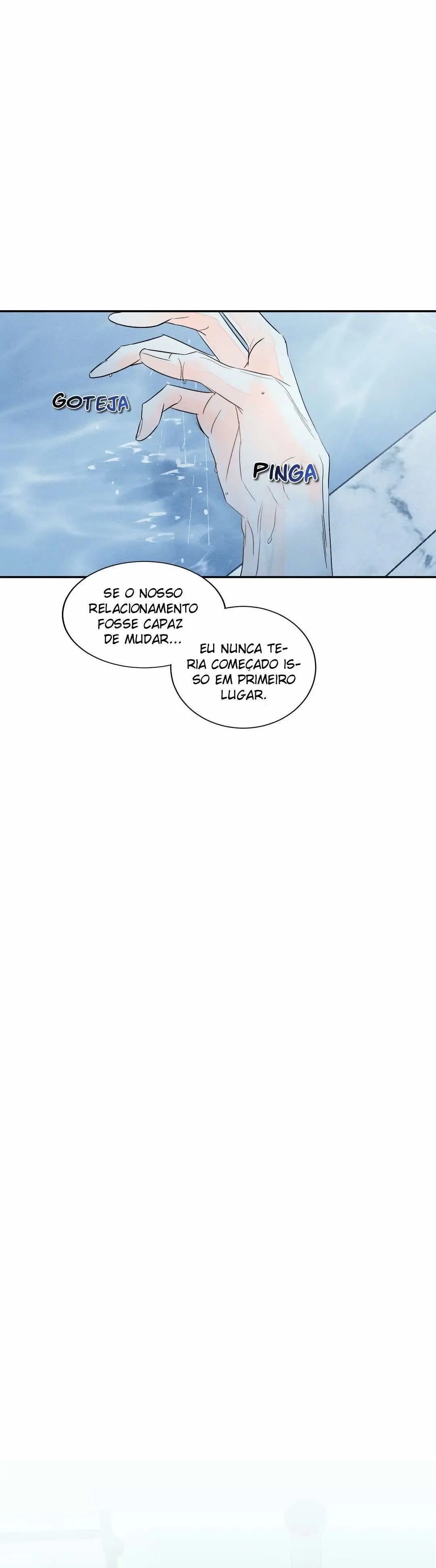 Do You Still Like Me? – Capítulo 40 Yaoi – Página 14 Do You Still Like Me? – Capítulo 40 Yaoi – Página 14