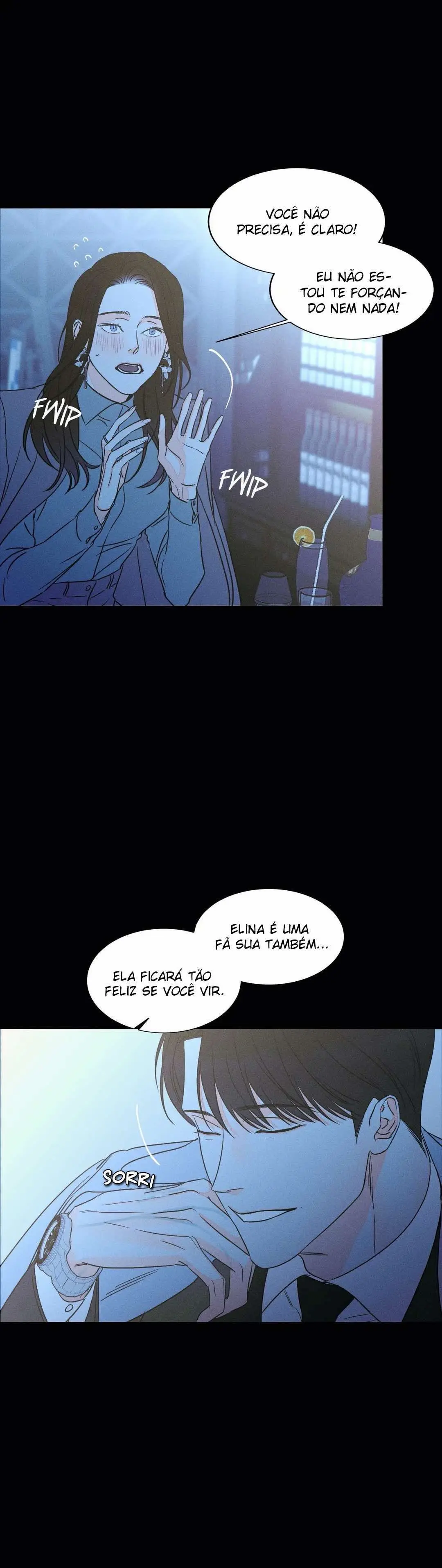 Do You Still Like Me? – Capítulo 40 Yaoi – Página 20 Do You Still Like Me? – Capítulo 40 Yaoi – Página 20