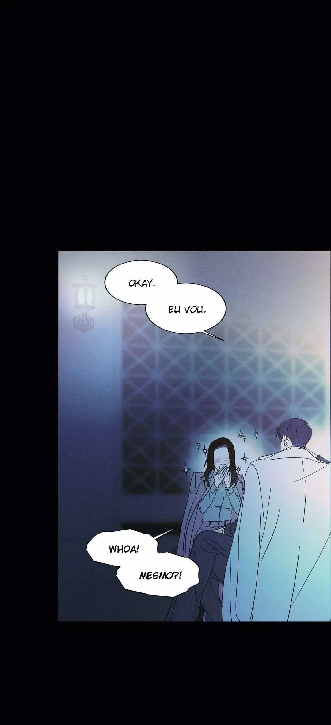 Do You Still Like Me? – Capítulo 40 Yaoi – Página 21 Do You Still Like Me? – Capítulo 40 Yaoi – Página 21