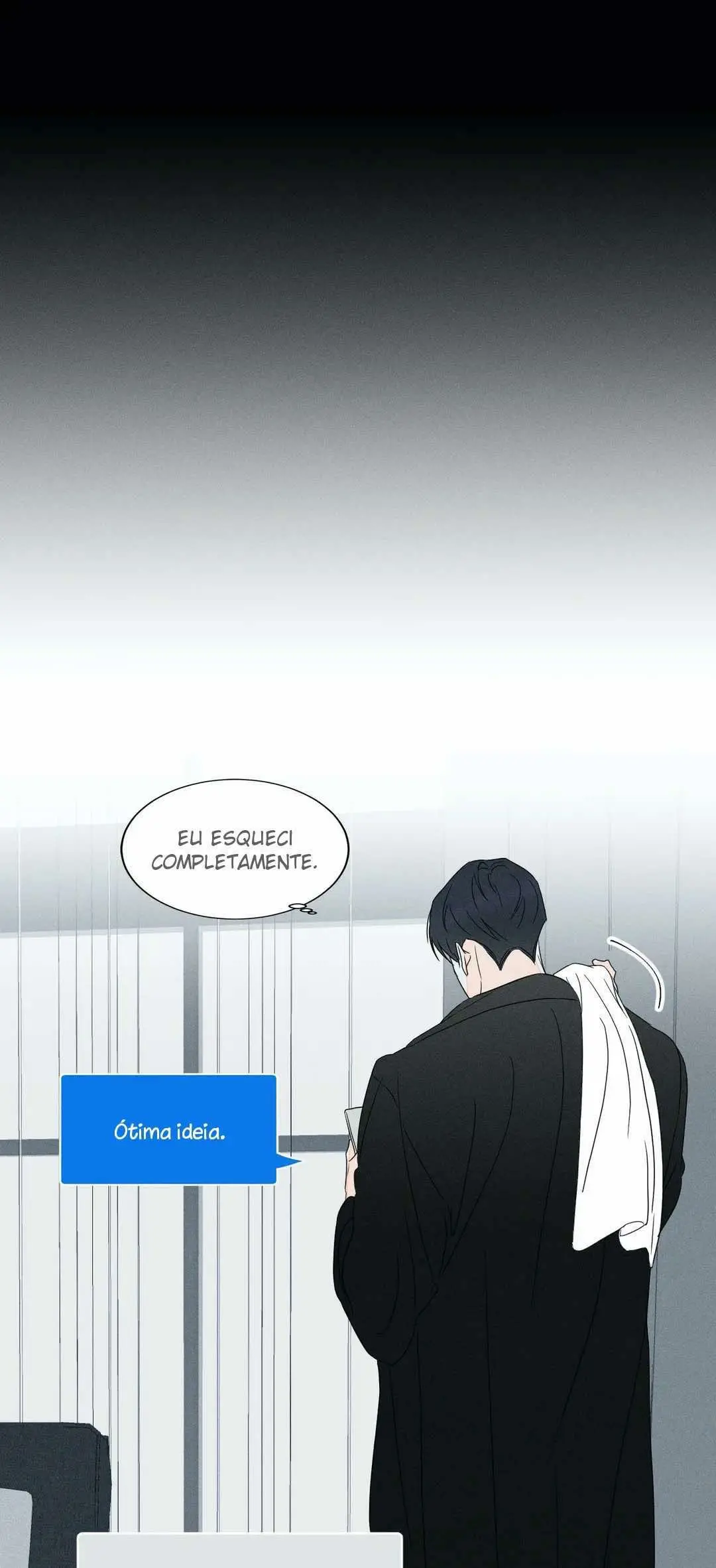 Do You Still Like Me? – Capítulo 40 Yaoi – Página 22 Do You Still Like Me? – Capítulo 40 Yaoi – Página 22