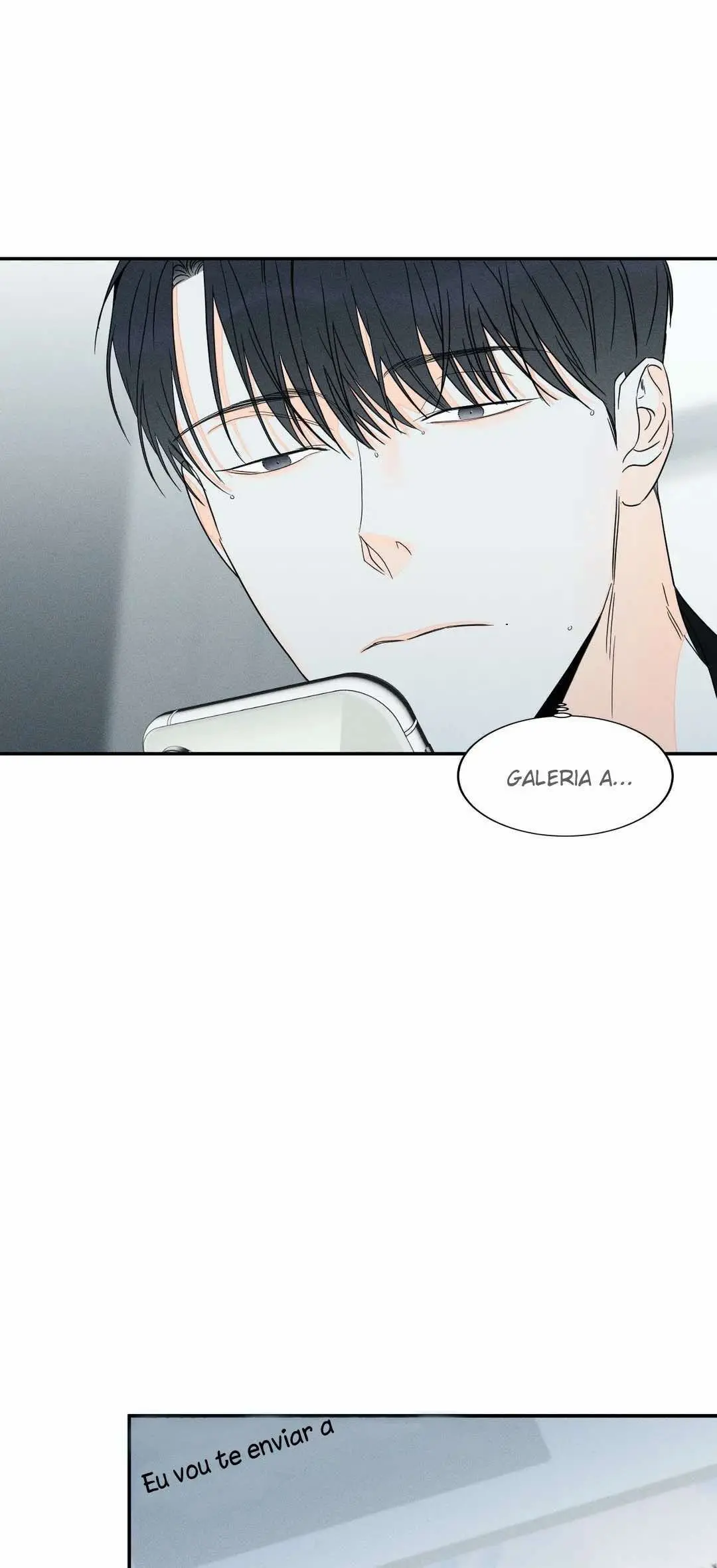 Do You Still Like Me? – Capítulo 40 Yaoi – Página 24 Do You Still Like Me? – Capítulo 40 Yaoi – Página 24