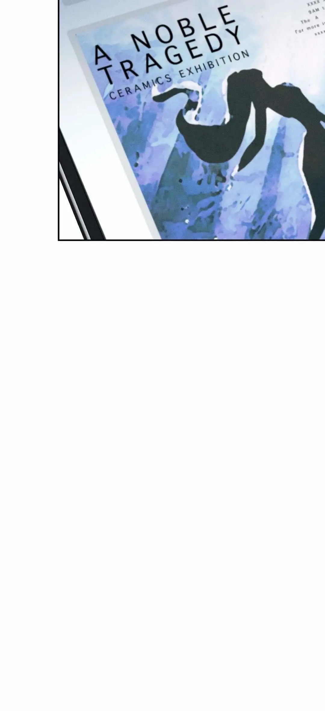 Do You Still Like Me? – Capítulo 40 Yaoi – Página 25 Do You Still Like Me? – Capítulo 40 Yaoi – Página 25