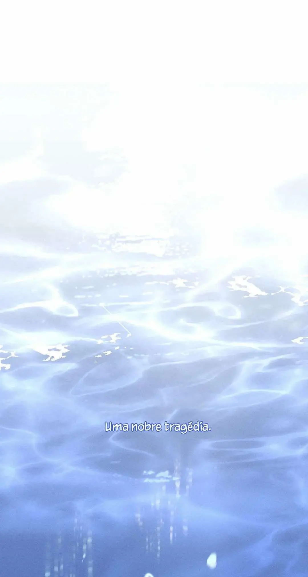 Do You Still Like Me? – Capítulo 40 Yaoi – Página 26 Do You Still Like Me? – Capítulo 40 Yaoi – Página 26