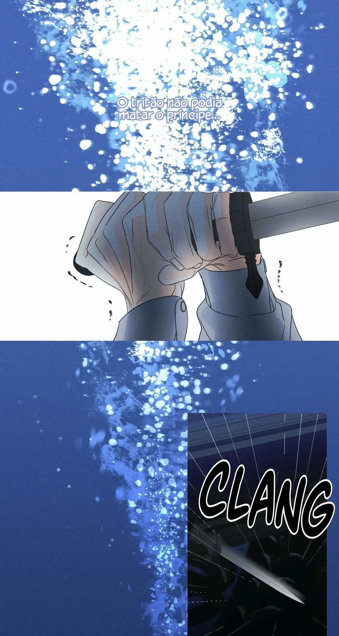 Do You Still Like Me? – Capítulo 40 Yaoi – Página 28 Do You Still Like Me? – Capítulo 40 Yaoi – Página 28