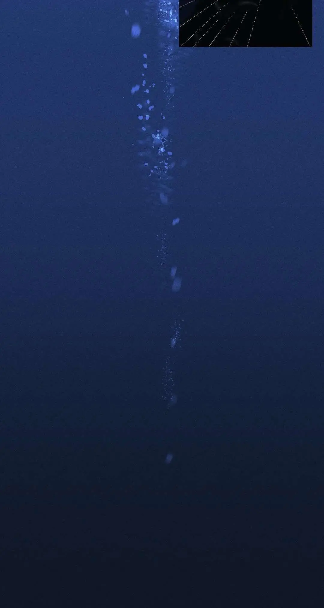 Do You Still Like Me? – Capítulo 40 Yaoi – Página 29 Do You Still Like Me? – Capítulo 40 Yaoi – Página 29