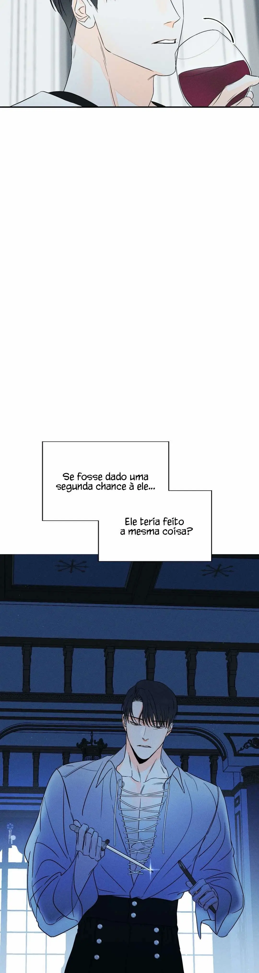 Do You Still Like Me? – Capítulo 40 Yaoi – Página 32 Do You Still Like Me? – Capítulo 40 Yaoi – Página 32