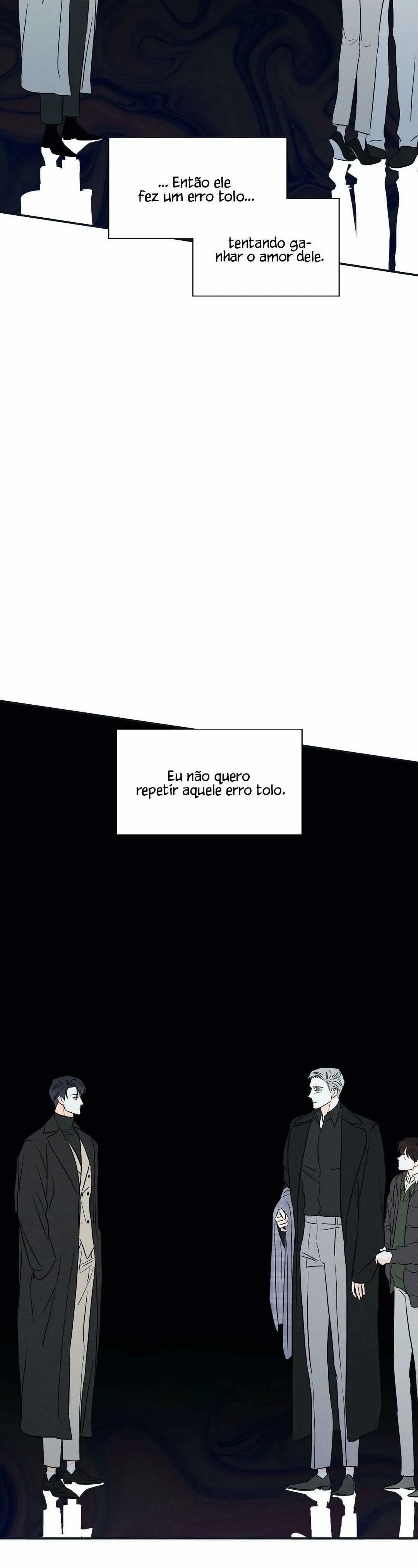 Do You Still Like Me? – Capítulo 40 Yaoi – Página 35 Do You Still Like Me? – Capítulo 40 Yaoi – Página 35