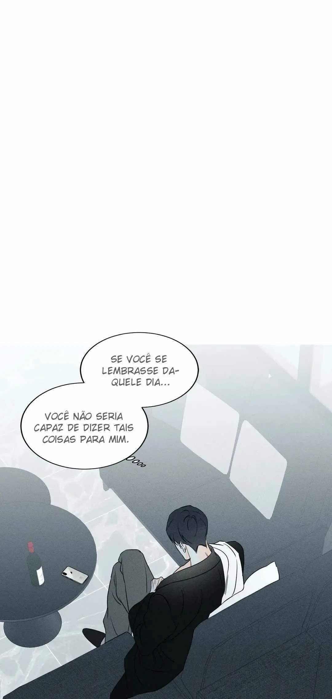 Do You Still Like Me? – Capítulo 40 Yaoi – Página 36 Do You Still Like Me? – Capítulo 40 Yaoi – Página 36