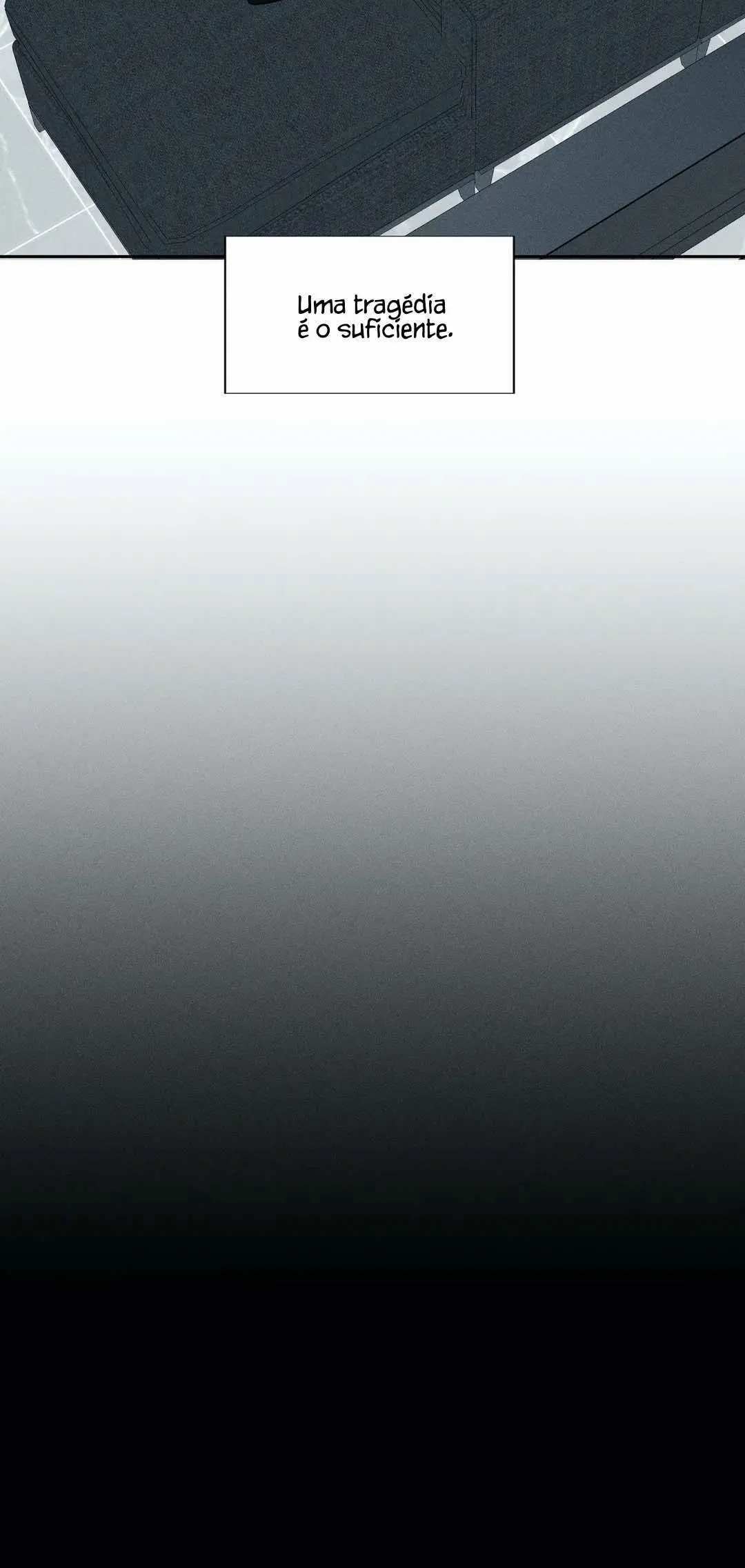 Do You Still Like Me? – Capítulo 40 Yaoi – Página 37 Do You Still Like Me? – Capítulo 40 Yaoi – Página 37