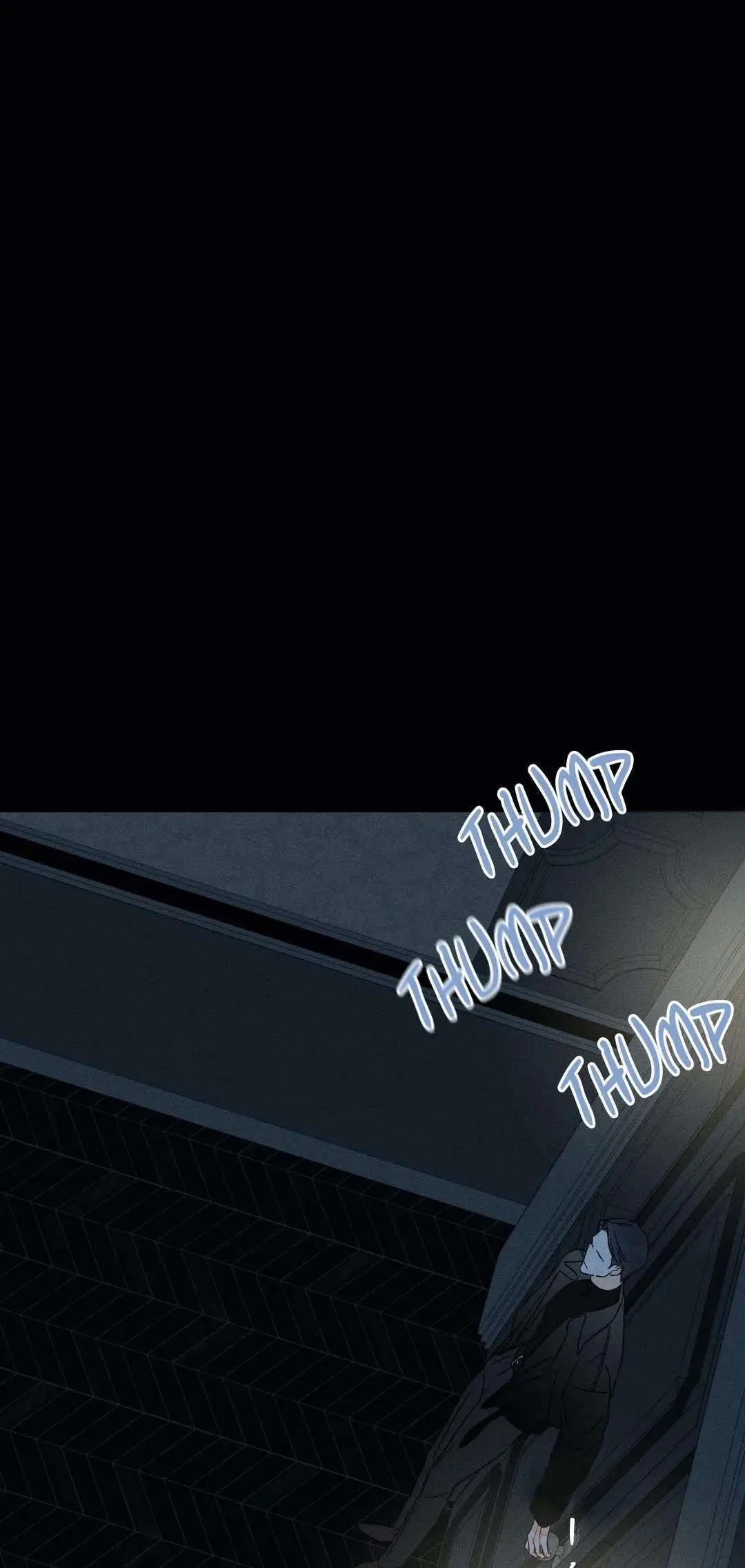 Do You Still Like Me? – Capítulo 40 Yaoi – Página 38 Do You Still Like Me? – Capítulo 40 Yaoi – Página 38