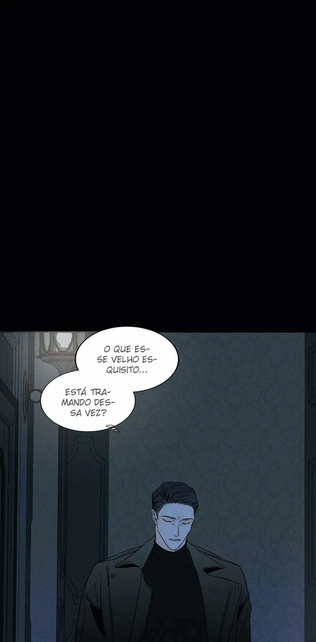 Do You Still Like Me? – Capítulo 40 Yaoi – Página 41 Do You Still Like Me? – Capítulo 40 Yaoi – Página 41