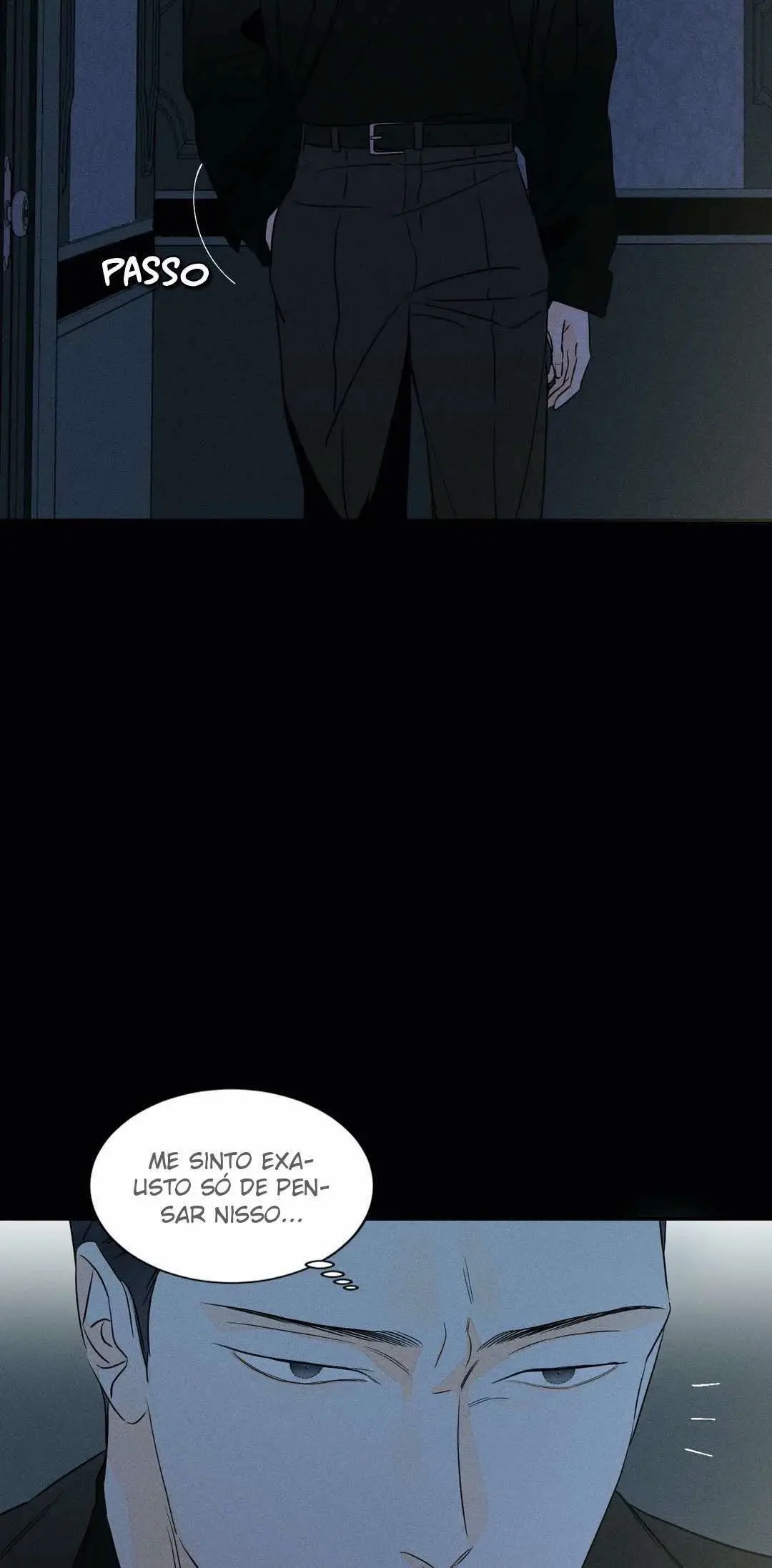 Do You Still Like Me? – Capítulo 40 Yaoi – Página 42 Do You Still Like Me? – Capítulo 40 Yaoi – Página 42