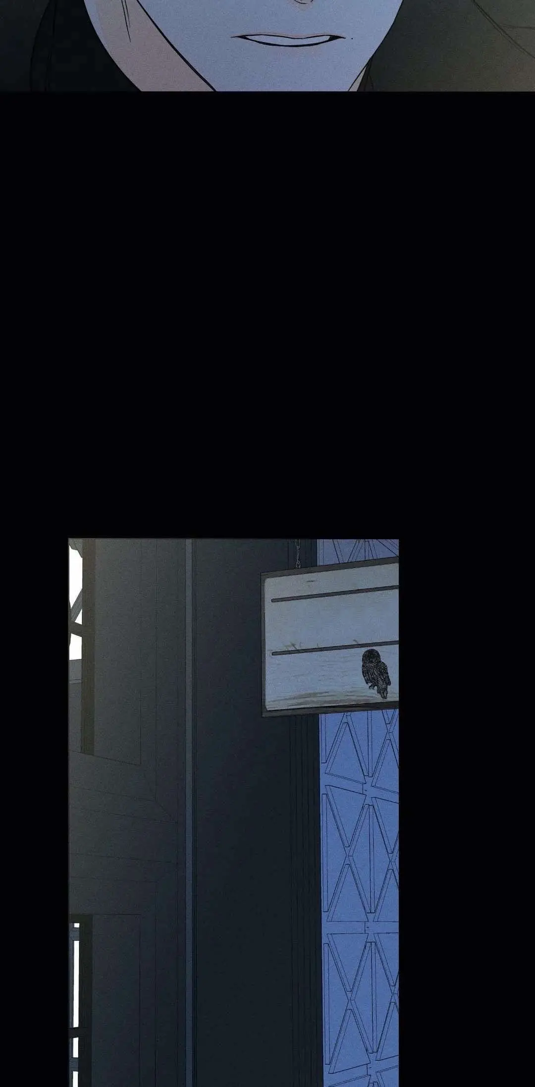 Do You Still Like Me? – Capítulo 40 Yaoi – Página 43 Do You Still Like Me? – Capítulo 40 Yaoi – Página 43