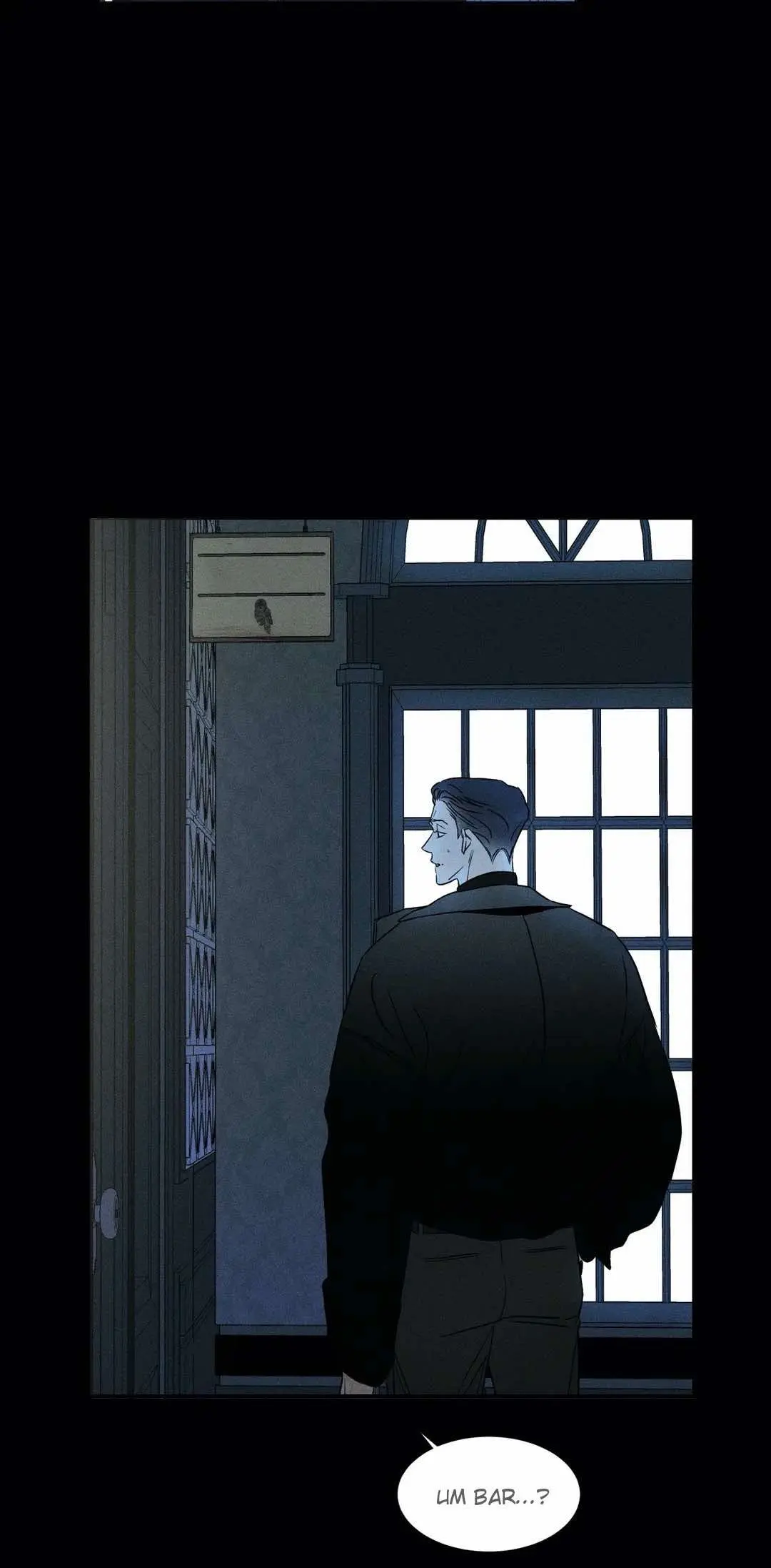 Do You Still Like Me? – Capítulo 40 Yaoi – Página 44 Do You Still Like Me? – Capítulo 40 Yaoi – Página 44