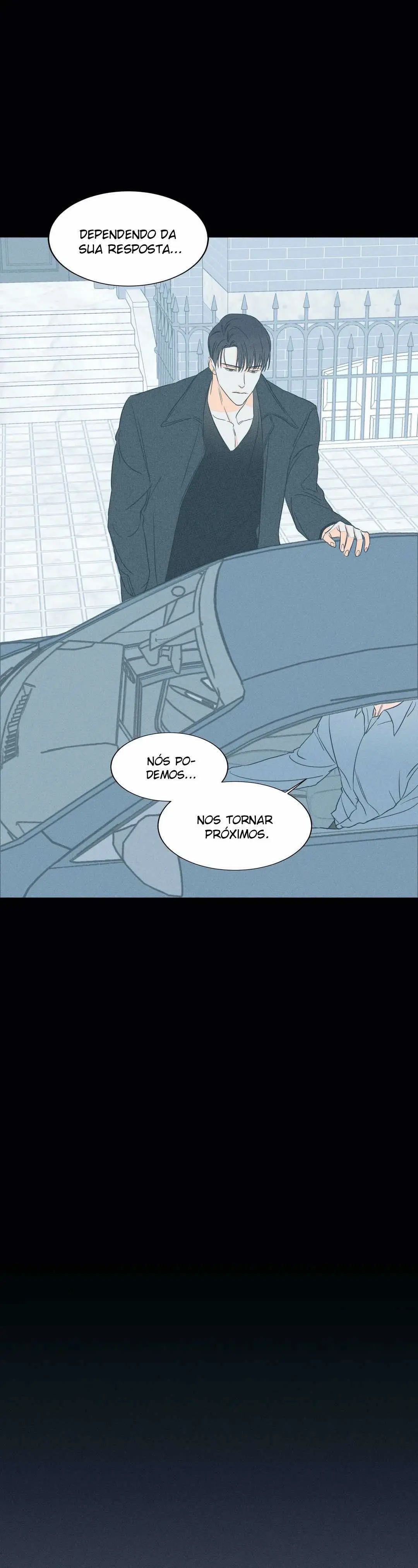 Do You Still Like Me? – Capítulo 40 Yaoi – Página 6 Do You Still Like Me? – Capítulo 40 Yaoi – Página 6