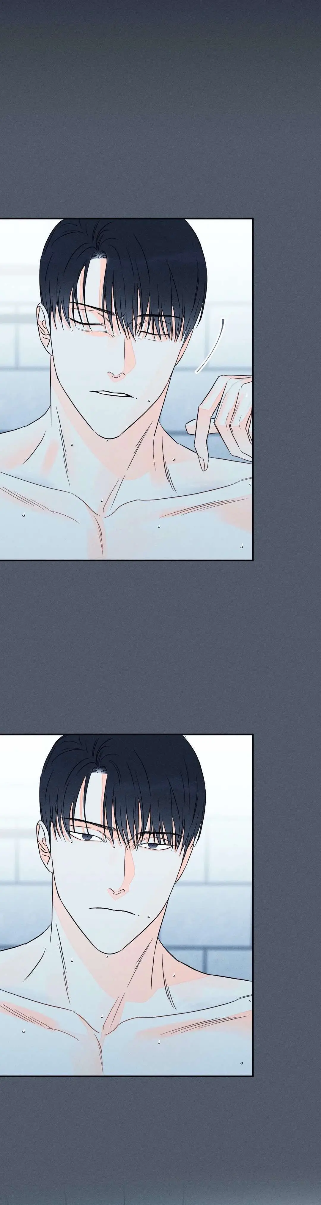 Do You Still Like Me? – Capítulo 40 Yaoi – Página 7 Do You Still Like Me? – Capítulo 40 Yaoi – Página 7