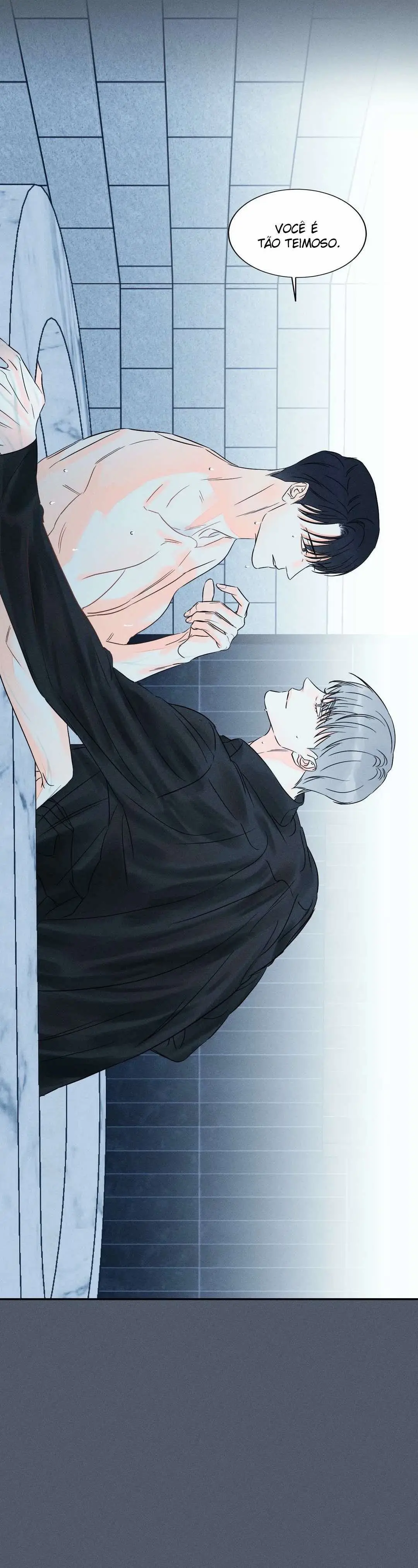 Do You Still Like Me? – Capítulo 40 Yaoi – Página 8 Do You Still Like Me? – Capítulo 40 Yaoi – Página 8