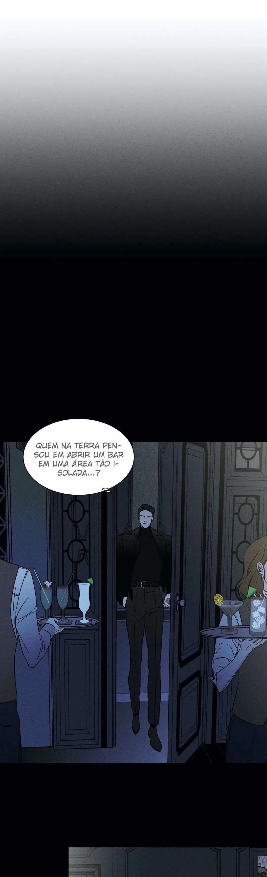 Do You Still Like Me? – Capítulo 41 Yaoi – Página 1 Do You Still Like Me? – Capítulo 41 Yaoi – Página 1