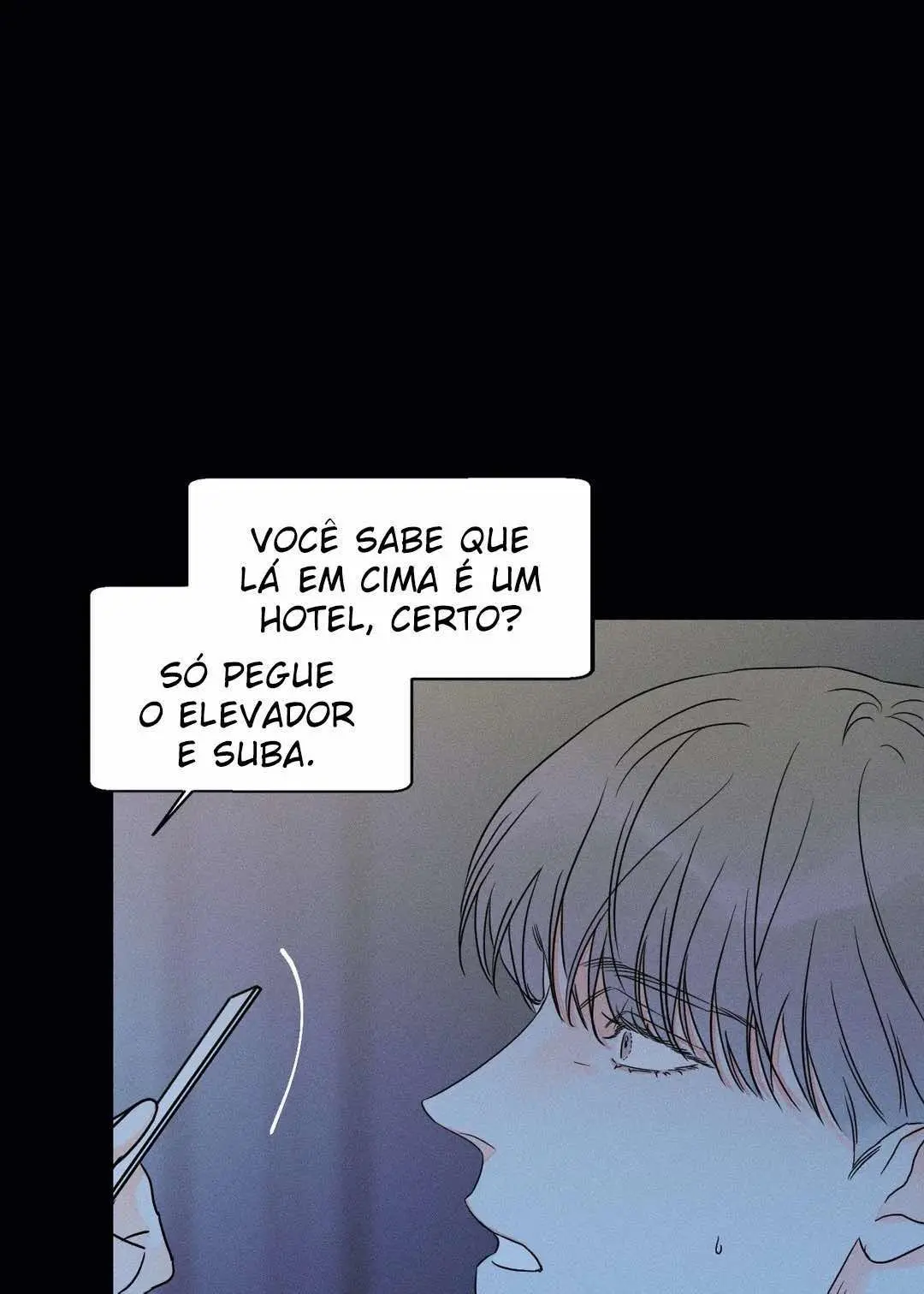 Do You Still Like Me? – Capítulo 41 Yaoi – Página 11 Do You Still Like Me? – Capítulo 41 Yaoi – Página 11