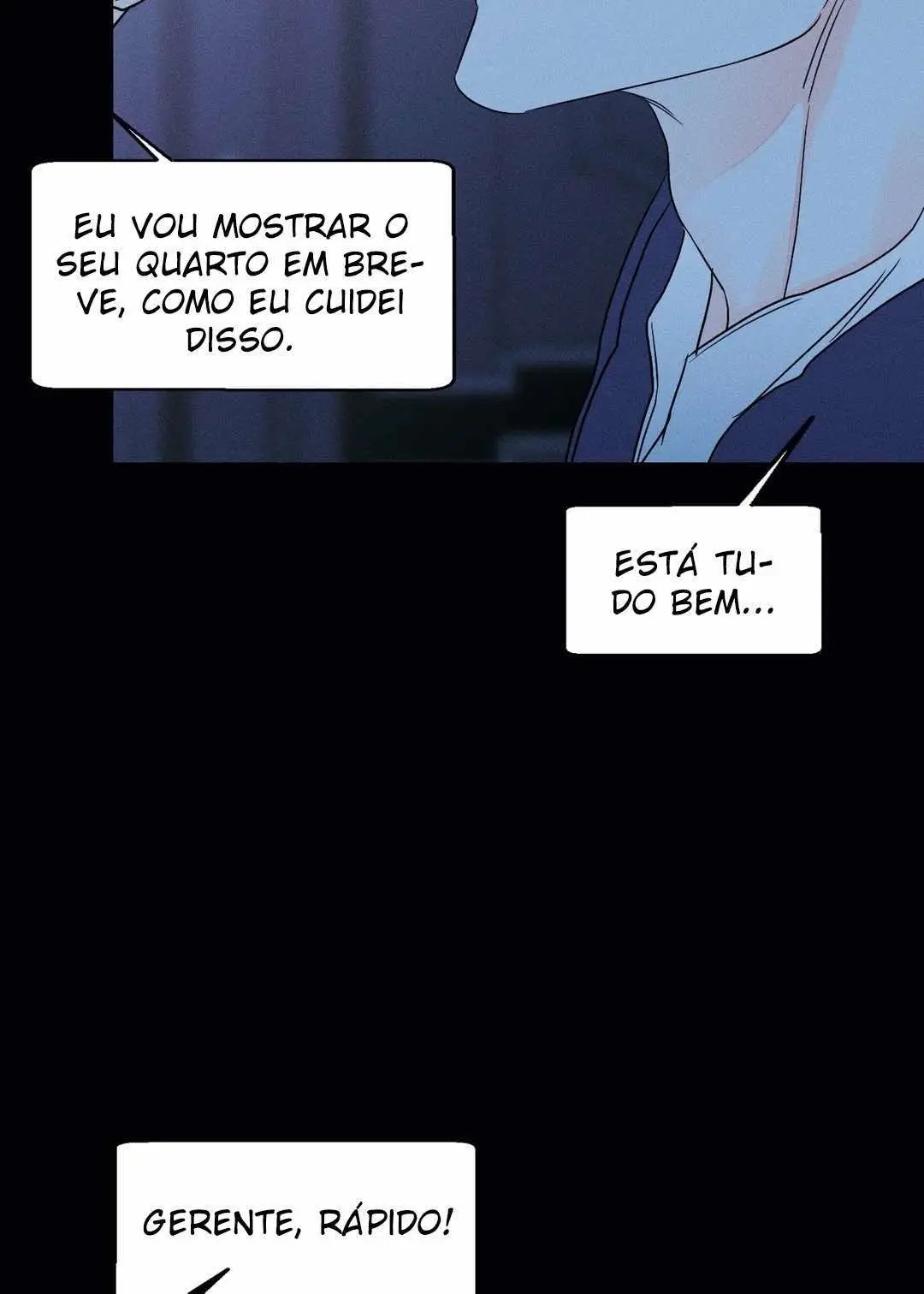 Do You Still Like Me? – Capítulo 41 Yaoi – Página 12 Do You Still Like Me? – Capítulo 41 Yaoi – Página 12