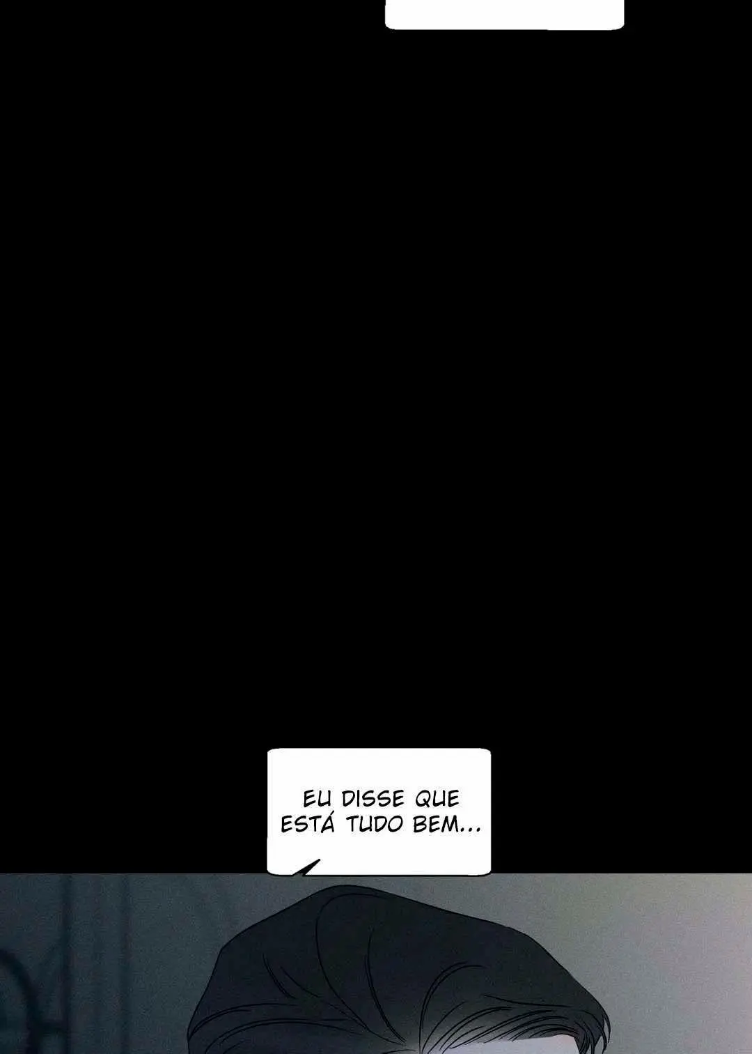 Do You Still Like Me? – Capítulo 41 Yaoi – Página 14 Do You Still Like Me? – Capítulo 41 Yaoi – Página 14