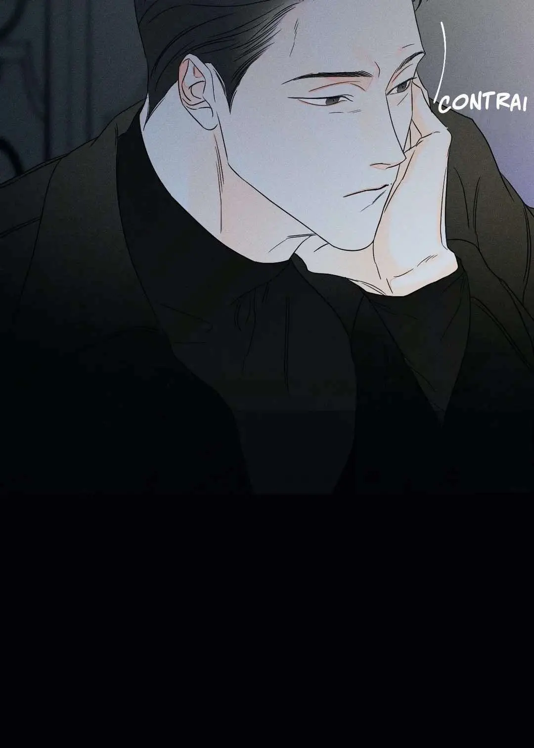 Do You Still Like Me? – Capítulo 41 Yaoi – Página 15 Do You Still Like Me? – Capítulo 41 Yaoi – Página 15