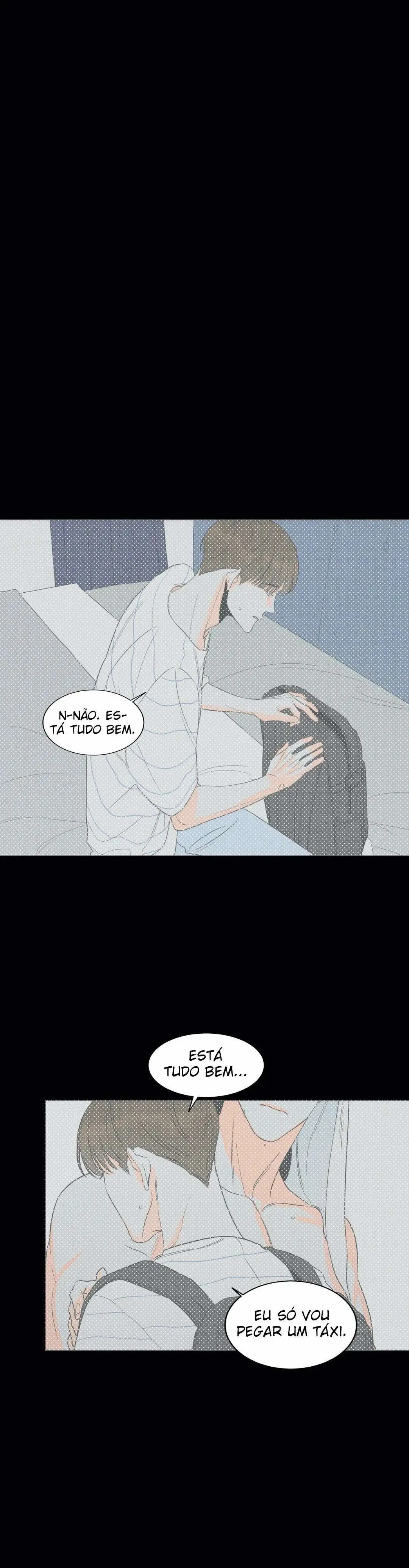 Do You Still Like Me? – Capítulo 41 Yaoi – Página 16 Do You Still Like Me? – Capítulo 41 Yaoi – Página 16