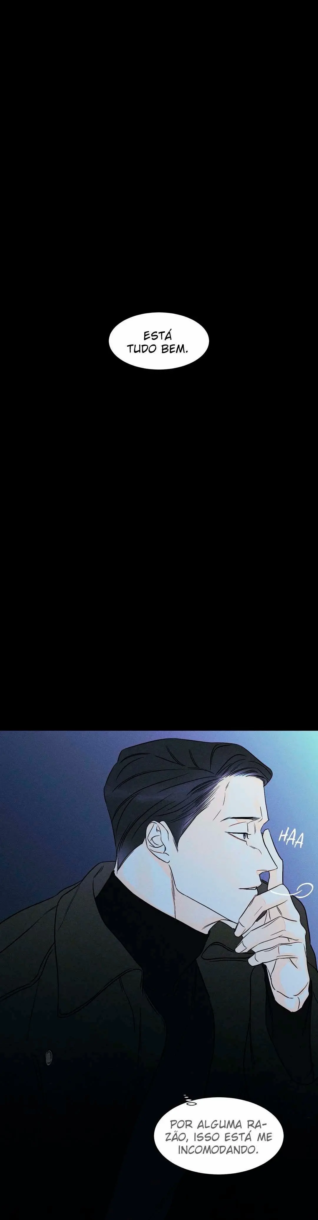 Do You Still Like Me? – Capítulo 41 Yaoi – Página 17 Do You Still Like Me? – Capítulo 41 Yaoi – Página 17