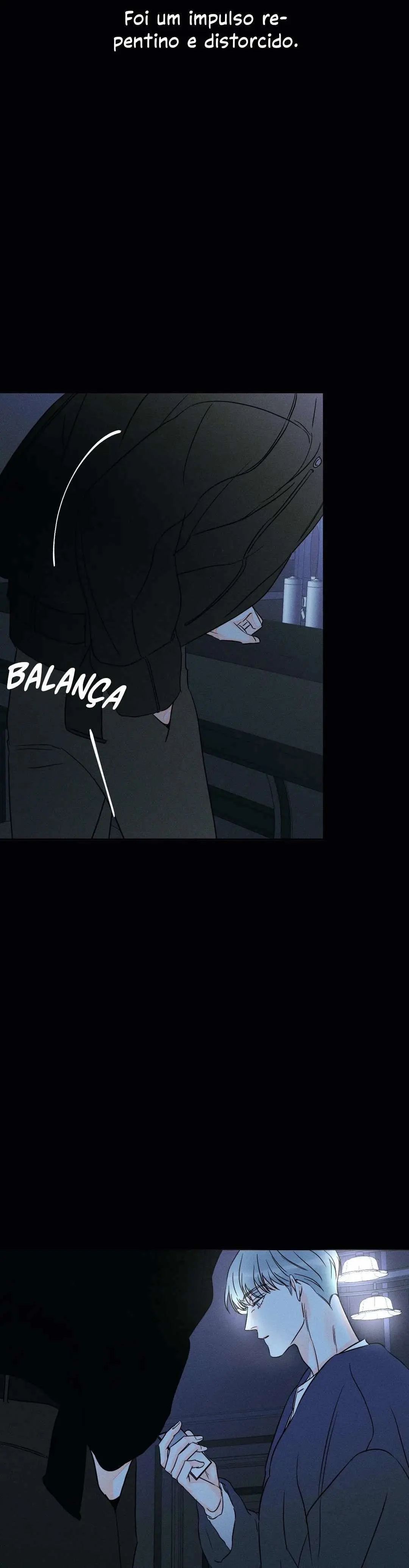 Do You Still Like Me? – Capítulo 41 Yaoi – Página 19 Do You Still Like Me? – Capítulo 41 Yaoi – Página 19