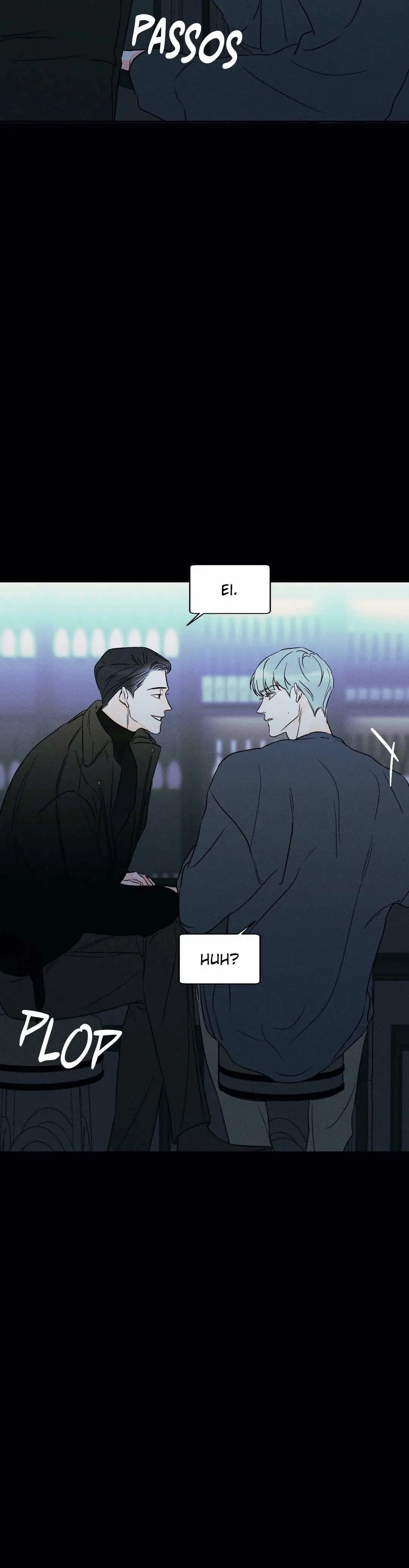 Do You Still Like Me? – Capítulo 41 Yaoi – Página 20 Do You Still Like Me? – Capítulo 41 Yaoi – Página 20