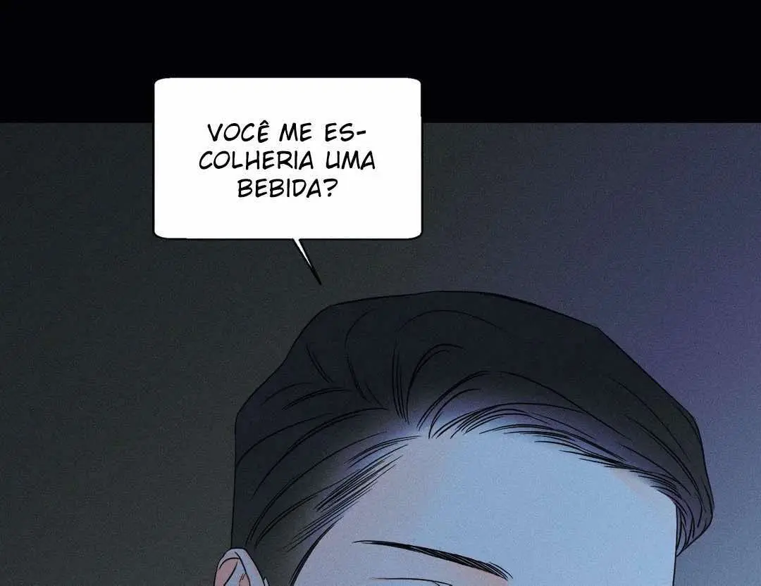 Do You Still Like Me? – Capítulo 41 Yaoi – Página 22 Do You Still Like Me? – Capítulo 41 Yaoi – Página 22