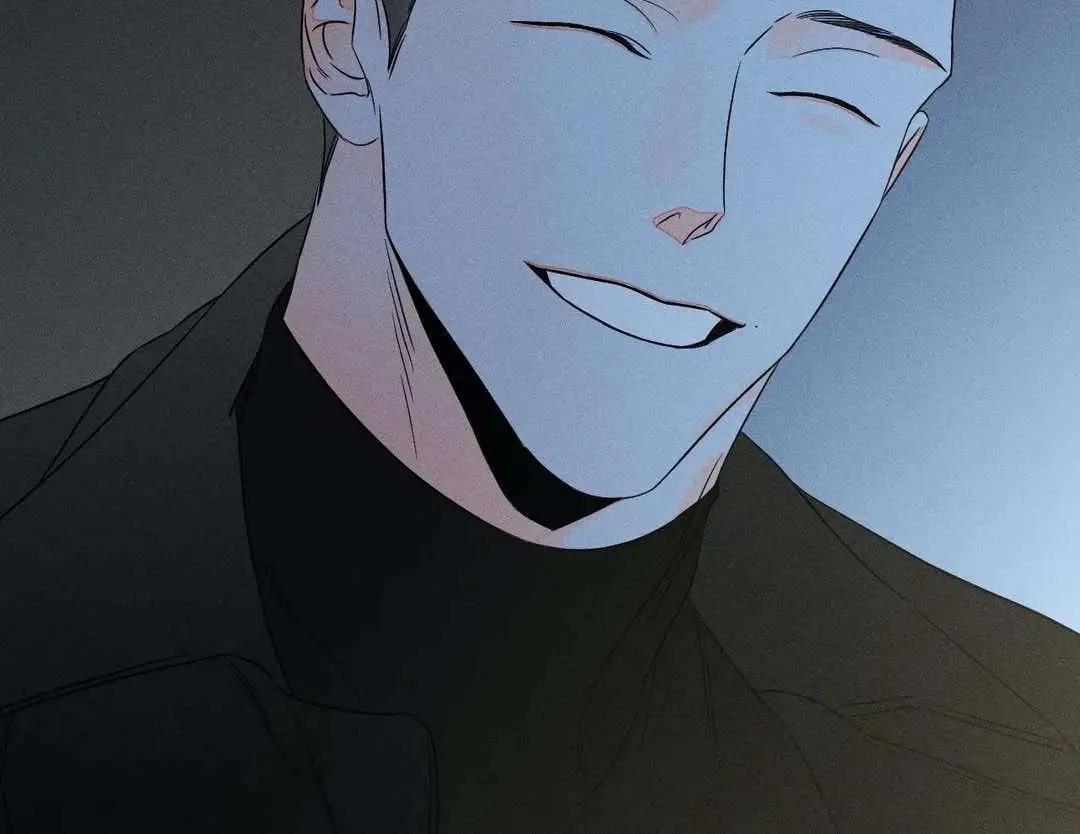 Do You Still Like Me? – Capítulo 41 Yaoi – Página 23 Do You Still Like Me? – Capítulo 41 Yaoi – Página 23