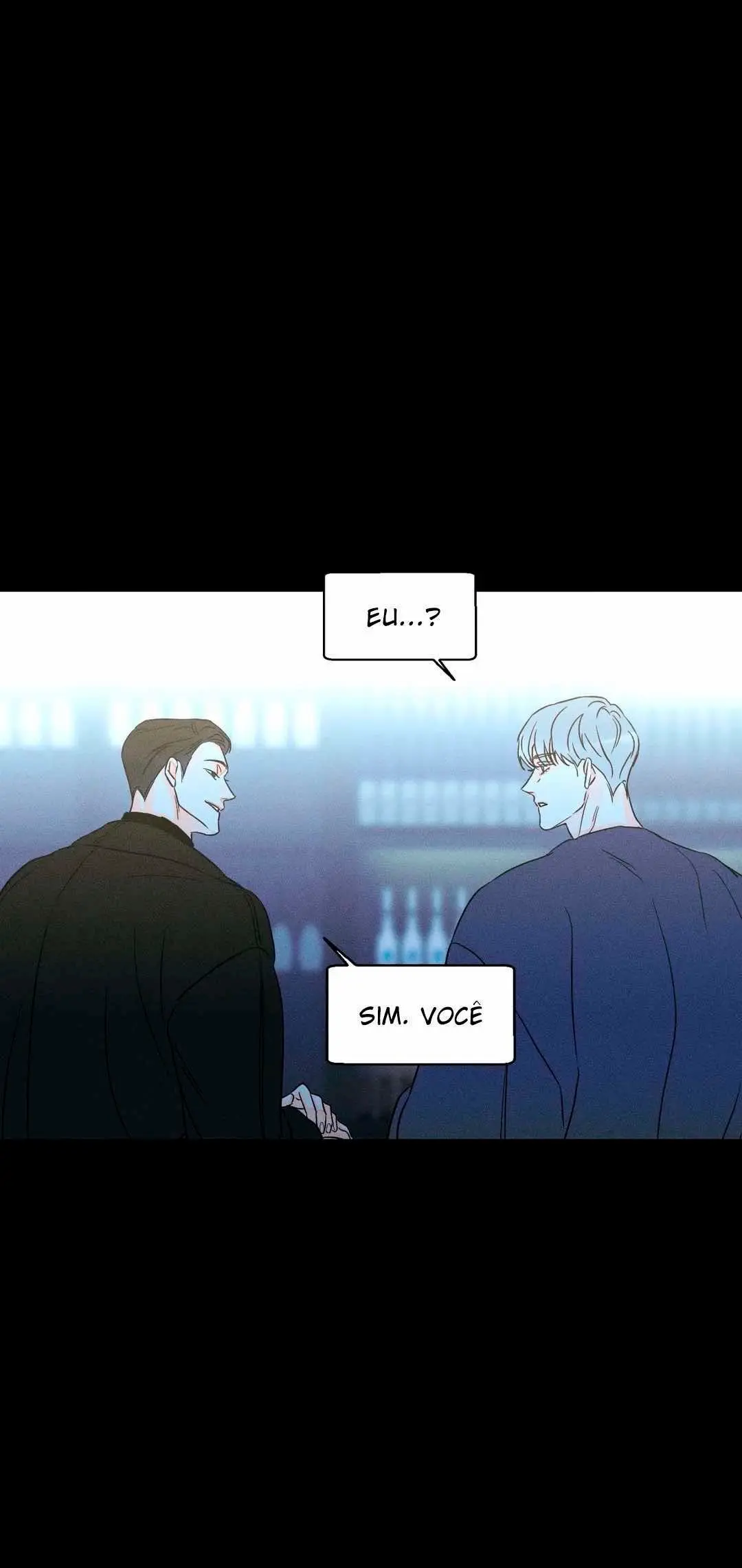 Do You Still Like Me? – Capítulo 41 Yaoi – Página 27 Do You Still Like Me? – Capítulo 41 Yaoi – Página 27