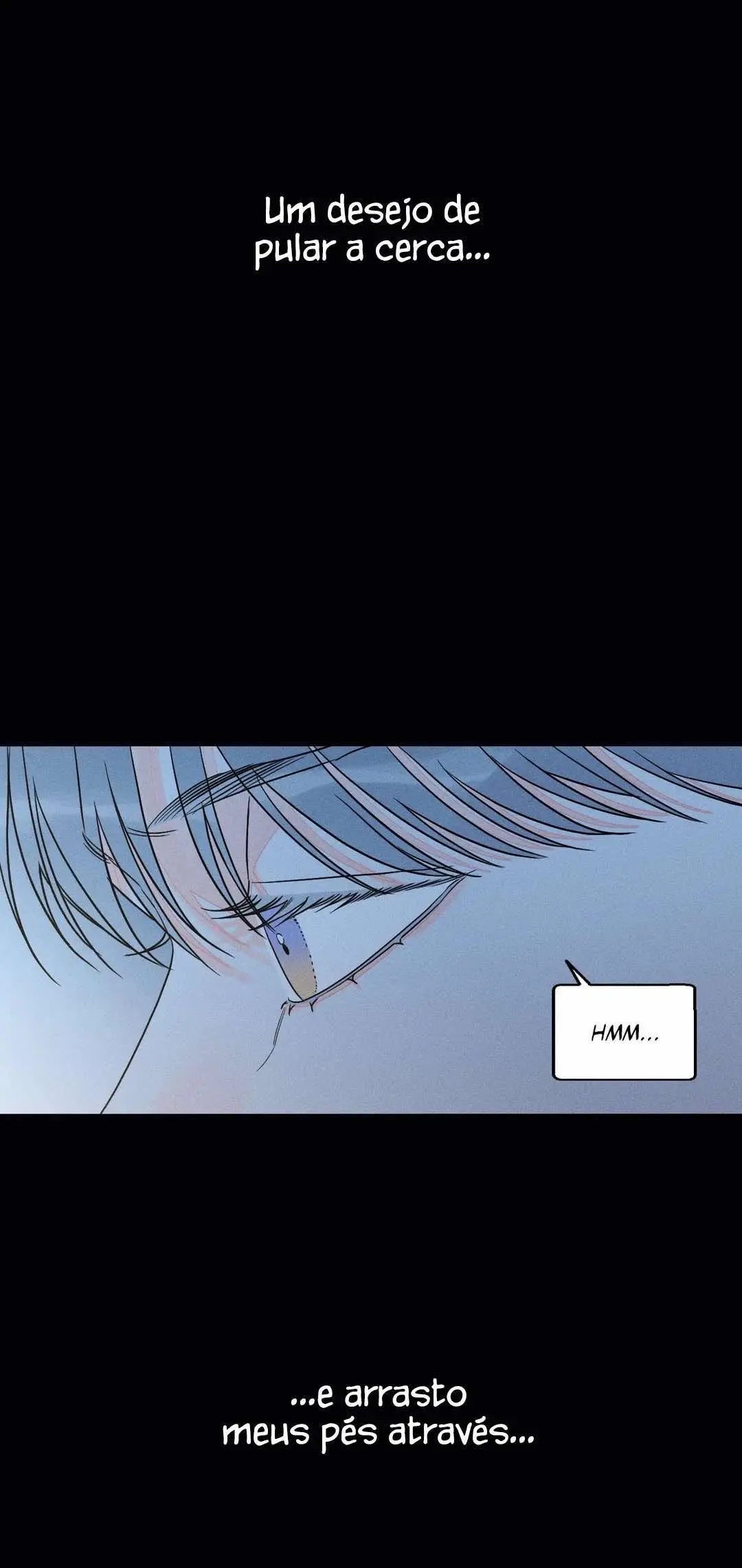 Do You Still Like Me? – Capítulo 41 Yaoi – Página 29 Do You Still Like Me? – Capítulo 41 Yaoi – Página 29