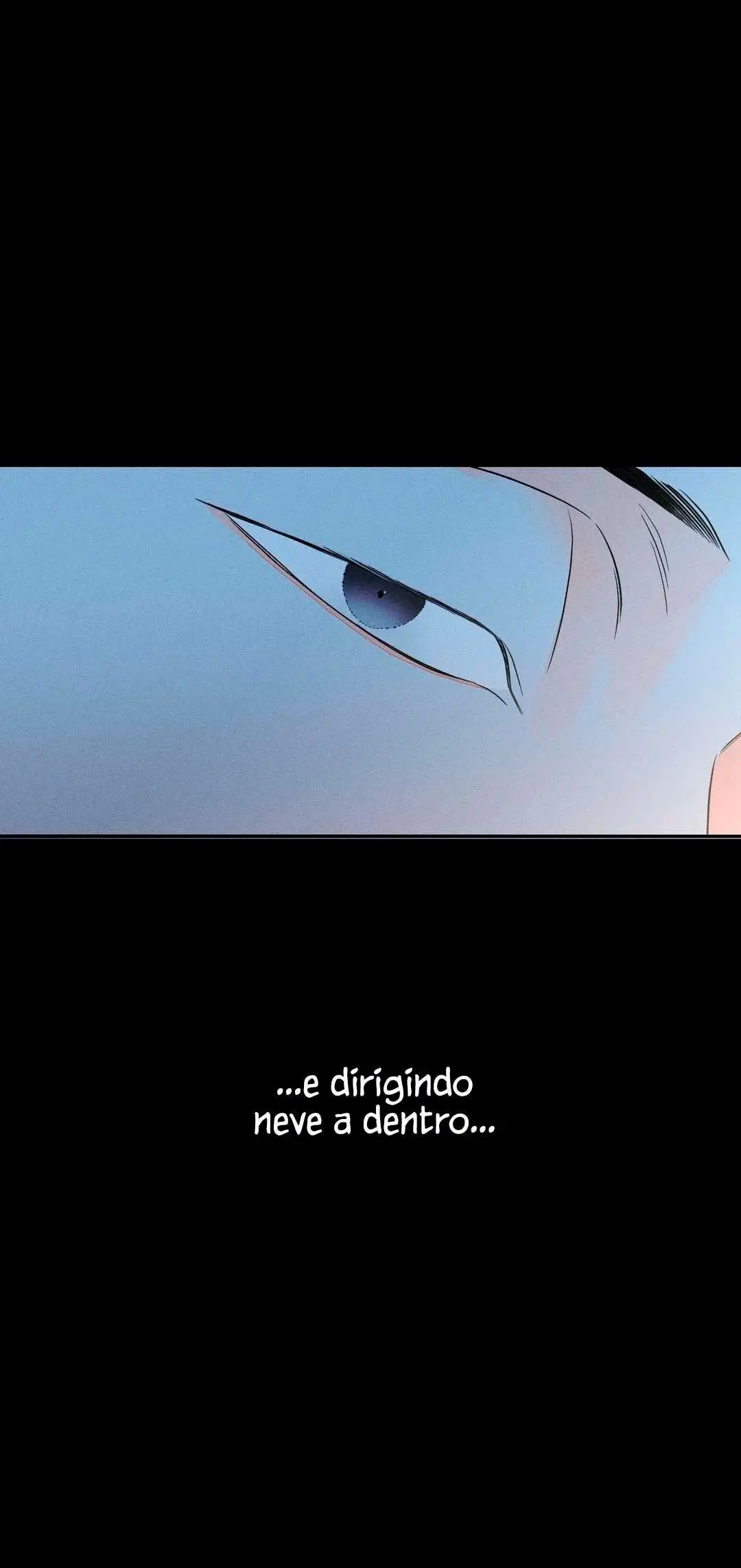 Do You Still Like Me? – Capítulo 41 Yaoi – Página 30 Do You Still Like Me? – Capítulo 41 Yaoi – Página 30