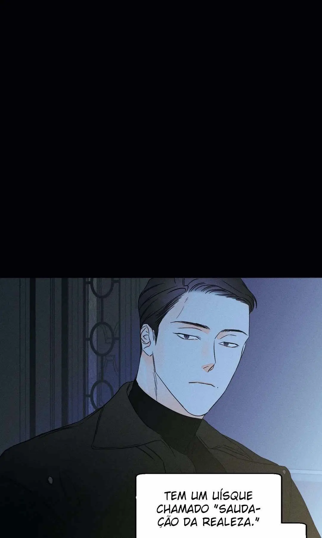 Do You Still Like Me? – Capítulo 41 Yaoi – Página 31 Do You Still Like Me? – Capítulo 41 Yaoi – Página 31