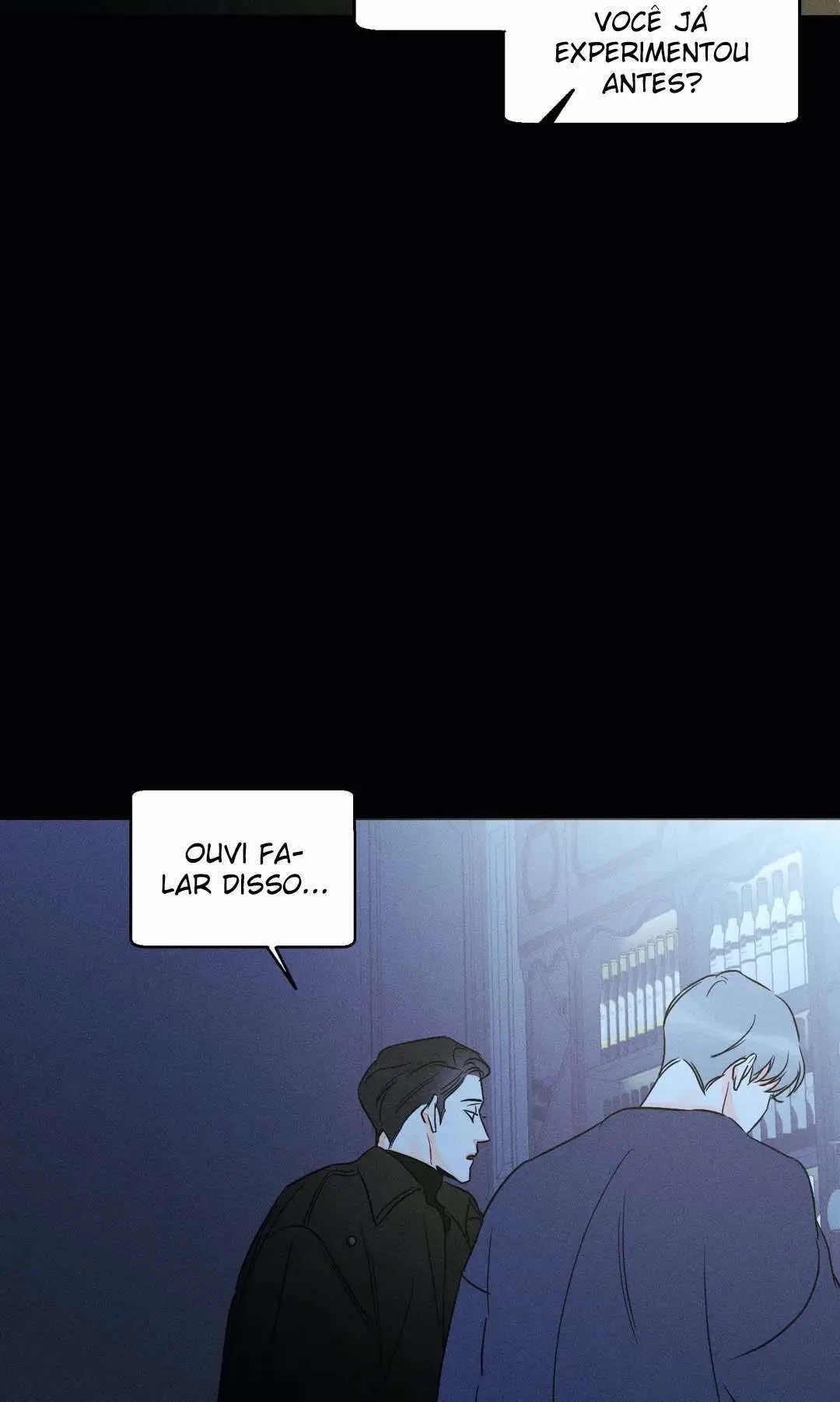 Do You Still Like Me? – Capítulo 41 Yaoi – Página 32 Do You Still Like Me? – Capítulo 41 Yaoi – Página 32