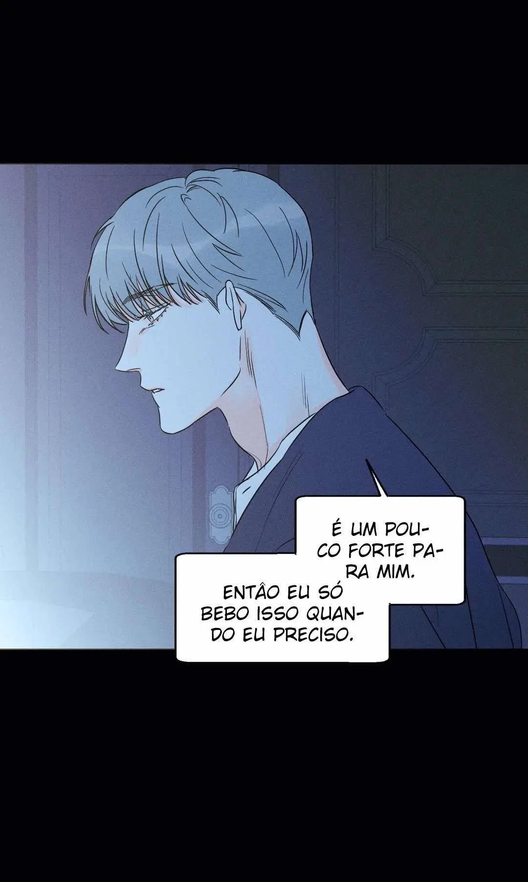 Do You Still Like Me? – Capítulo 41 Yaoi – Página 34 Do You Still Like Me? – Capítulo 41 Yaoi – Página 34