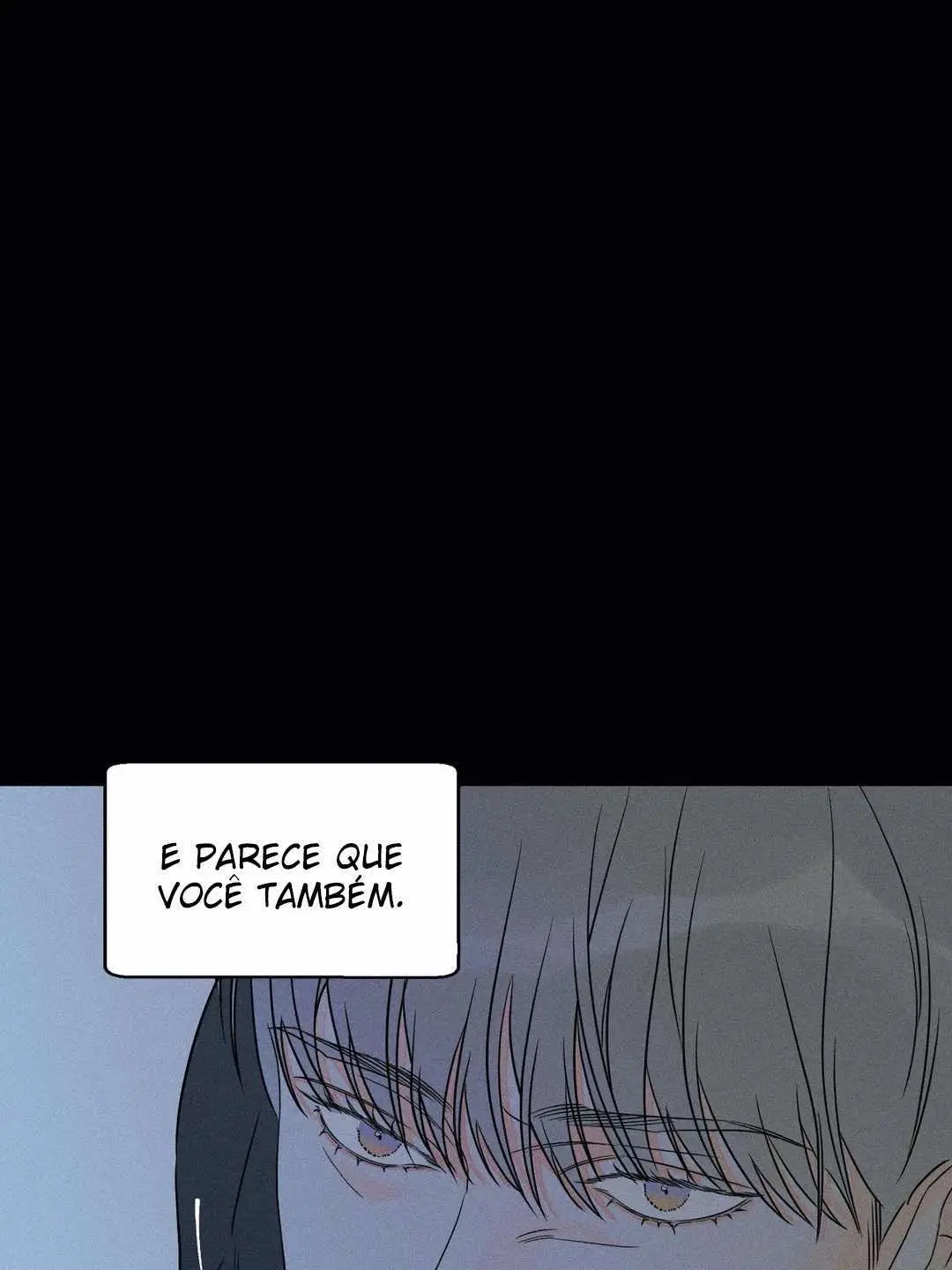 Do You Still Like Me? – Capítulo 41 Yaoi – Página 41 Do You Still Like Me? – Capítulo 41 Yaoi – Página 41