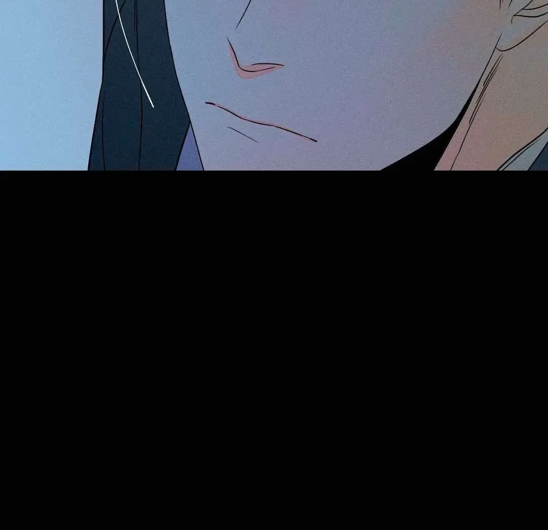 Do You Still Like Me? – Capítulo 41 Yaoi – Página 42 Do You Still Like Me? – Capítulo 41 Yaoi – Página 42