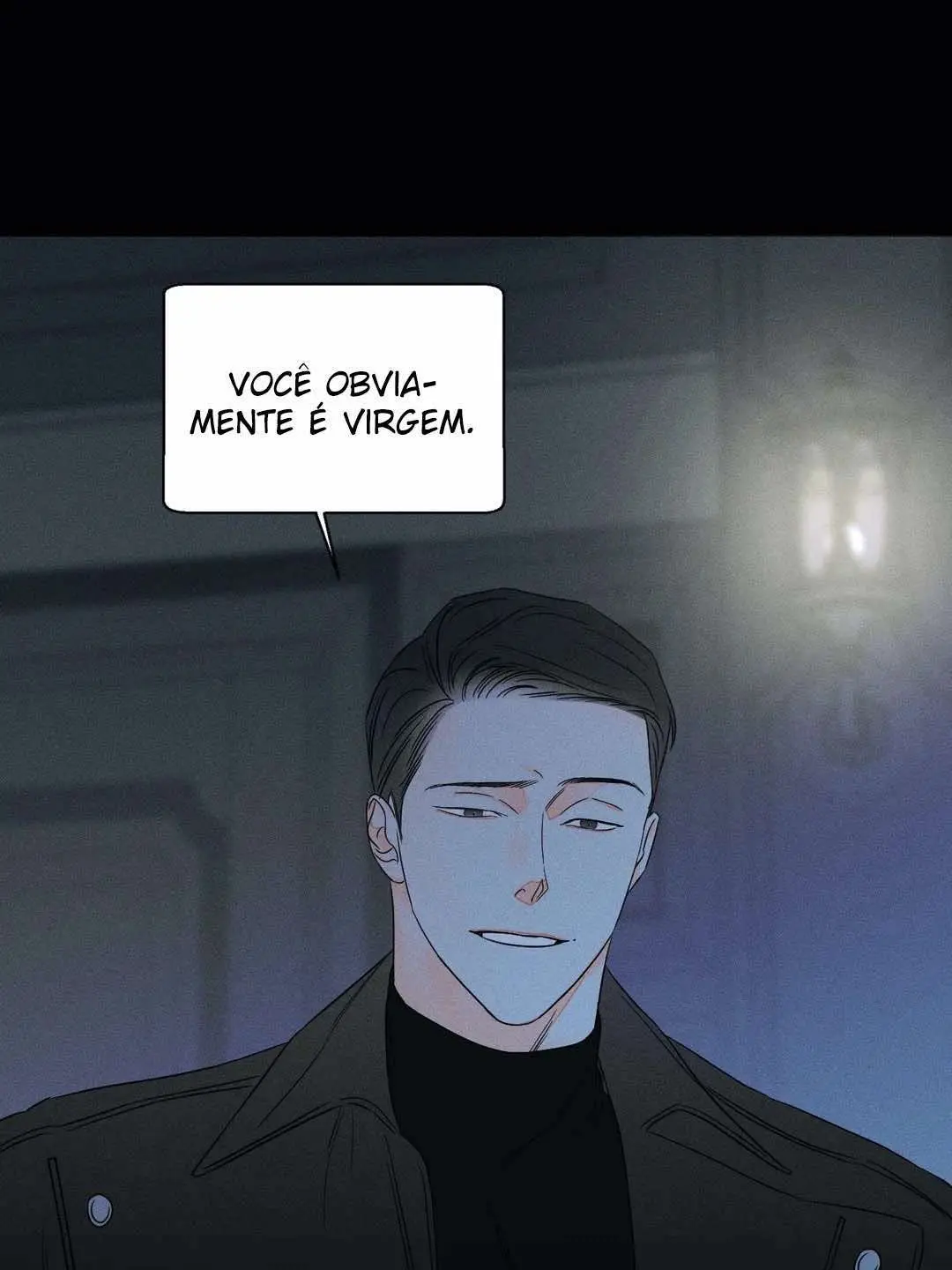 Do You Still Like Me? – Capítulo 41 Yaoi – Página 44 Do You Still Like Me? – Capítulo 41 Yaoi – Página 44