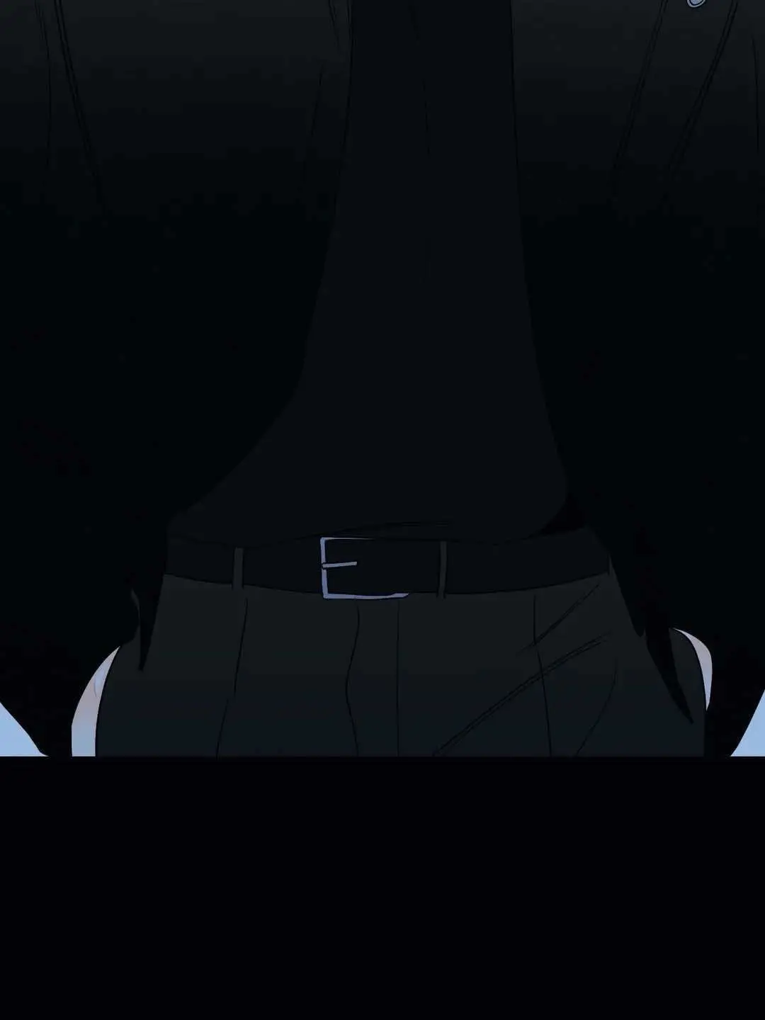 Do You Still Like Me? – Capítulo 41 Yaoi – Página 45 Do You Still Like Me? – Capítulo 41 Yaoi – Página 45