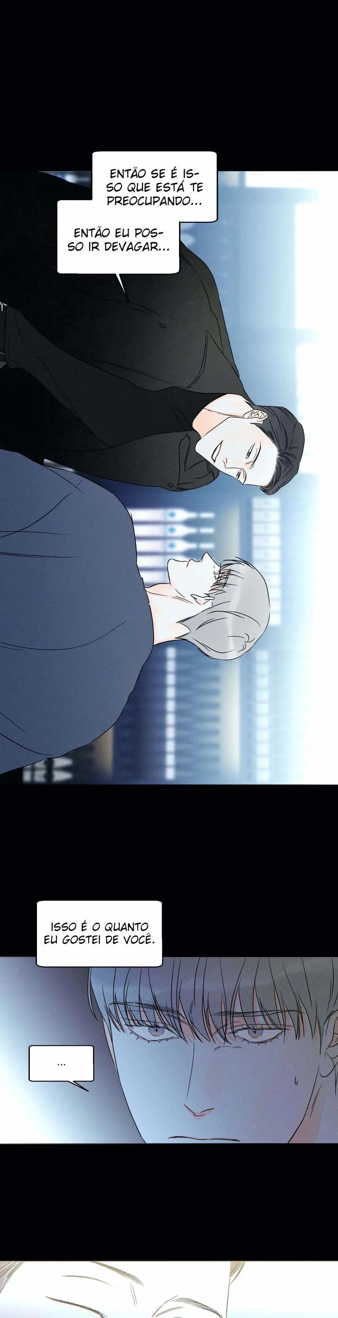 Do You Still Like Me? – Capítulo 41 Yaoi – Página 46 Do You Still Like Me? – Capítulo 41 Yaoi – Página 46